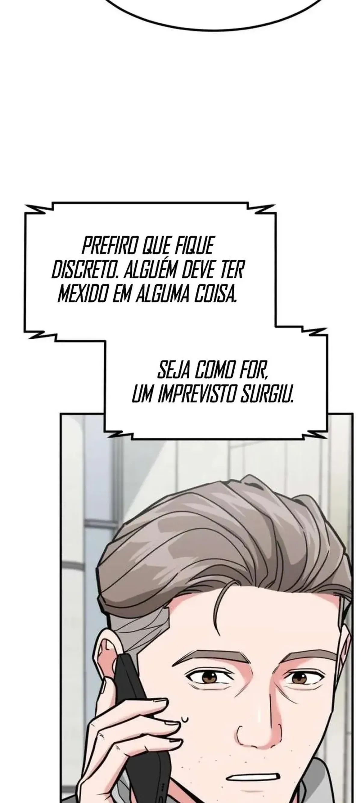 Página 40