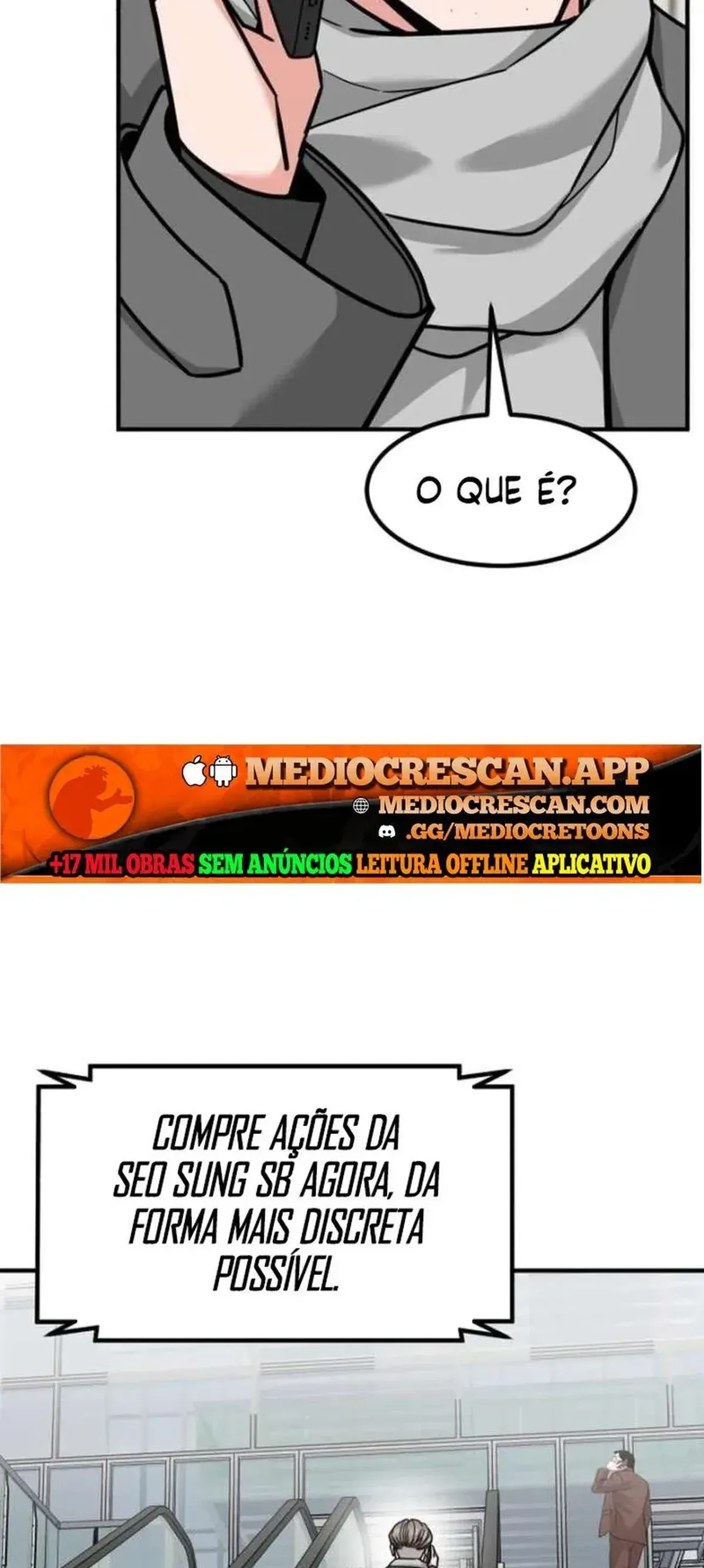 Página 41