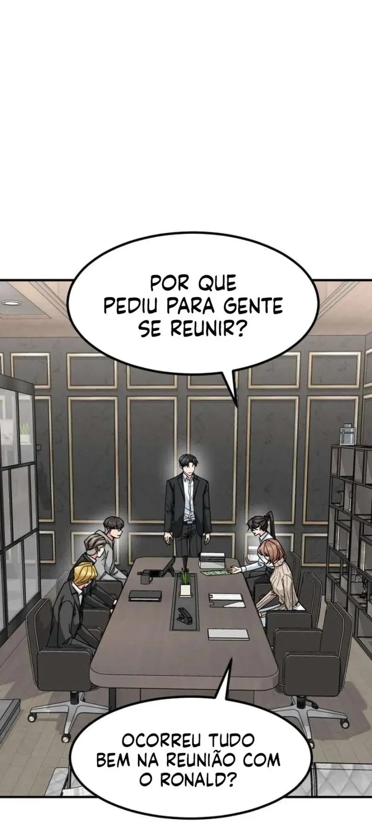 Página 45