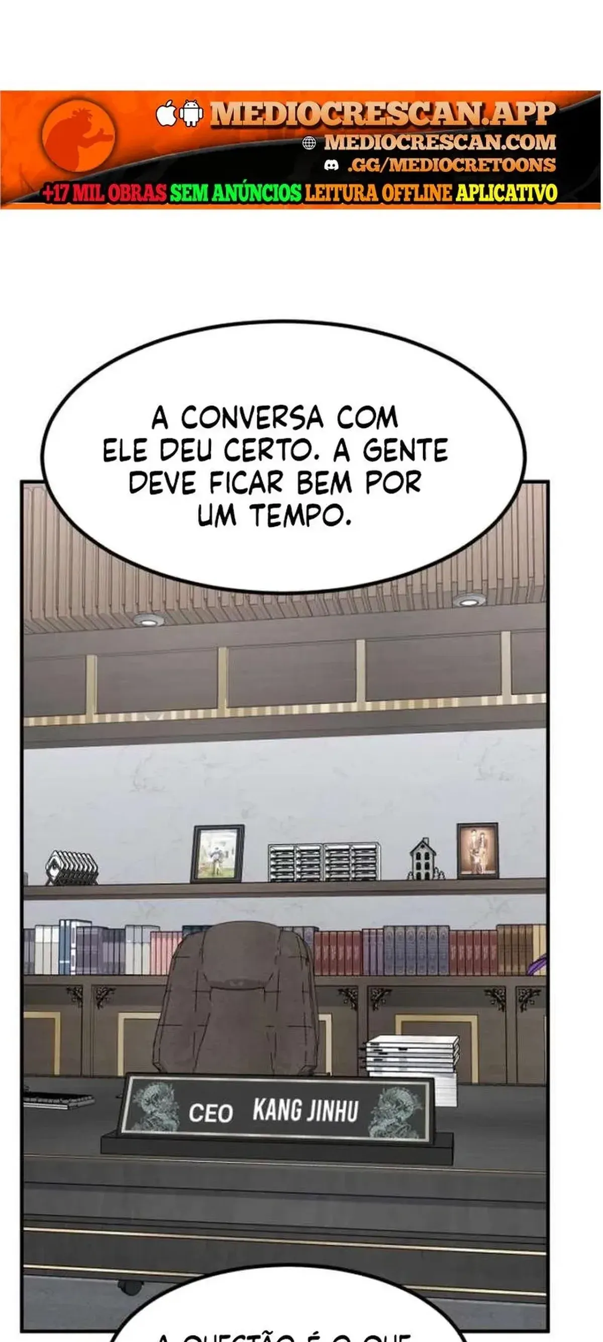 Página 46