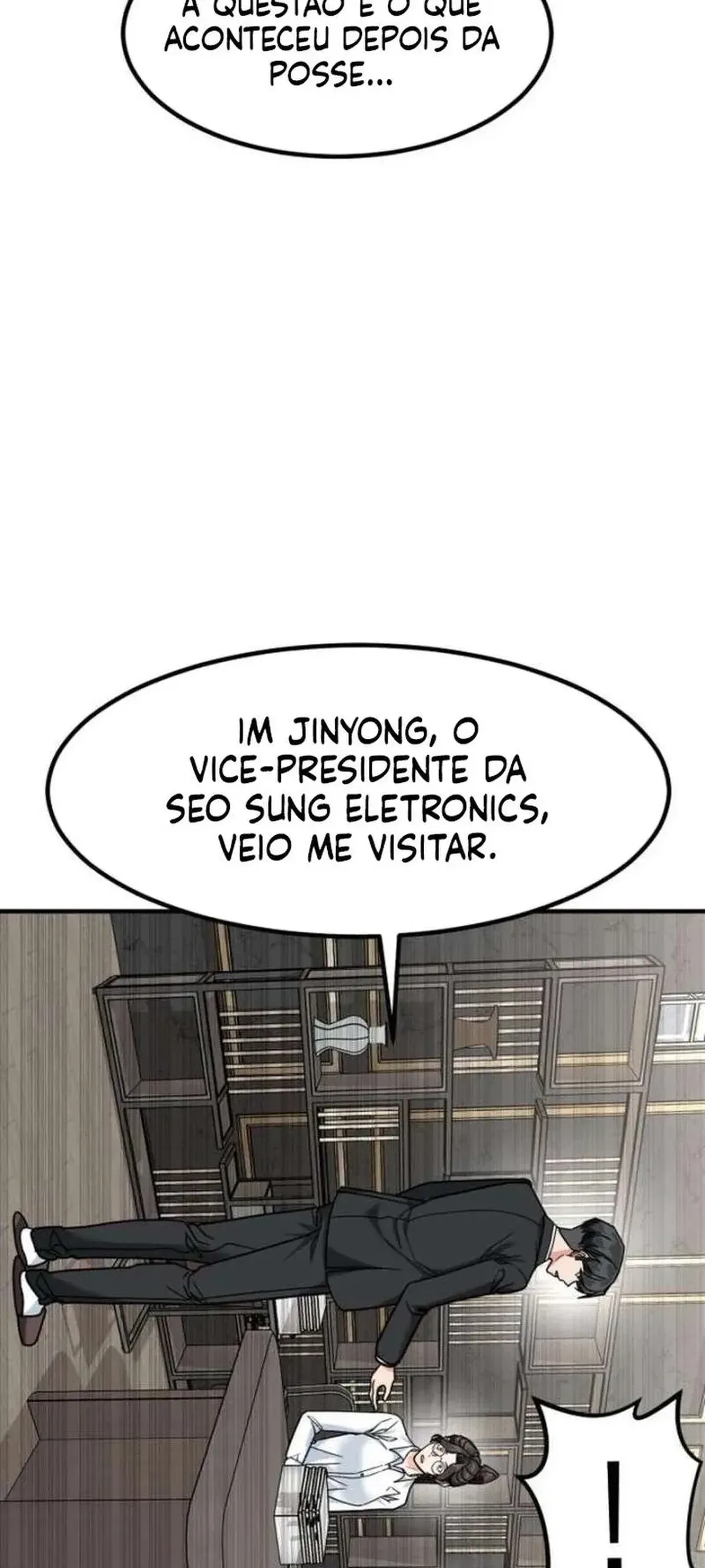 Página 47