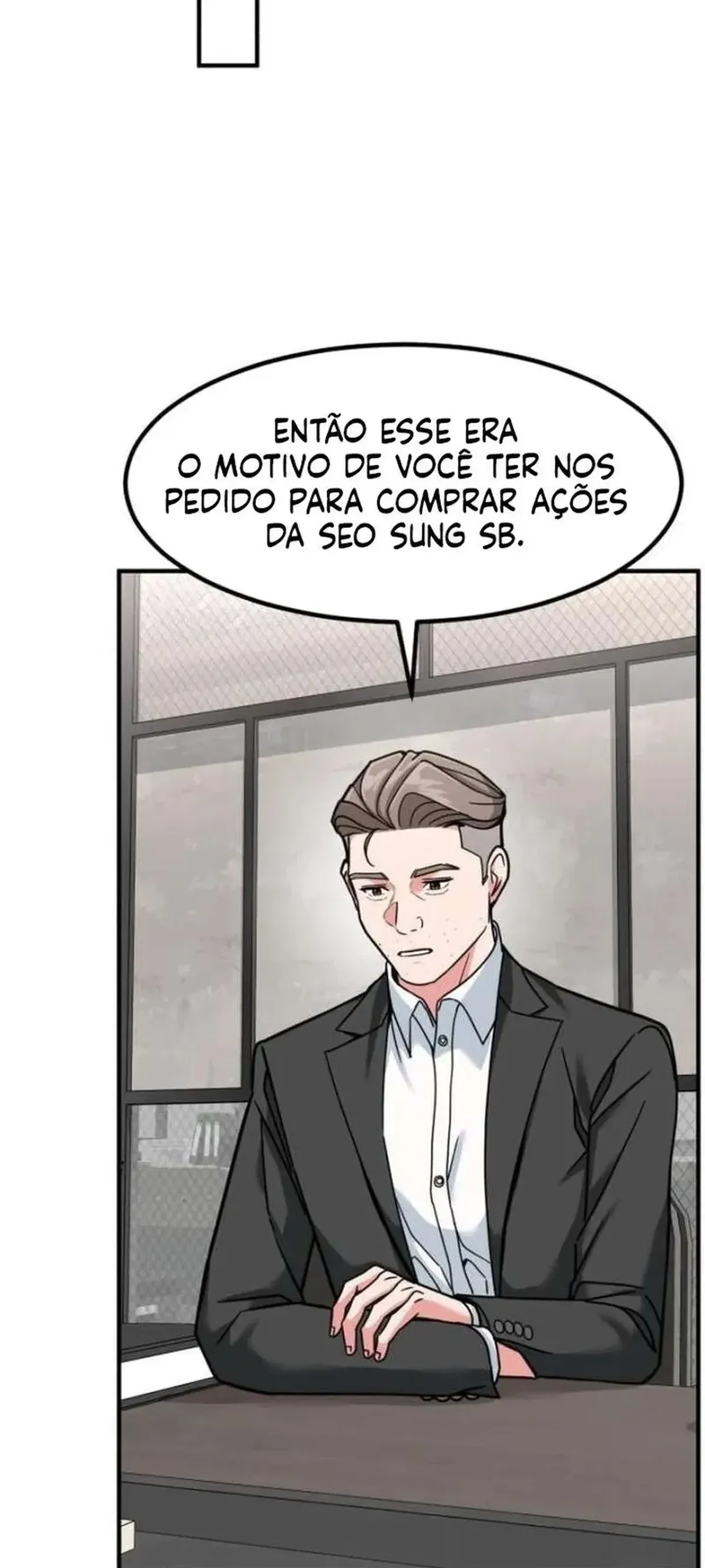 Página 49