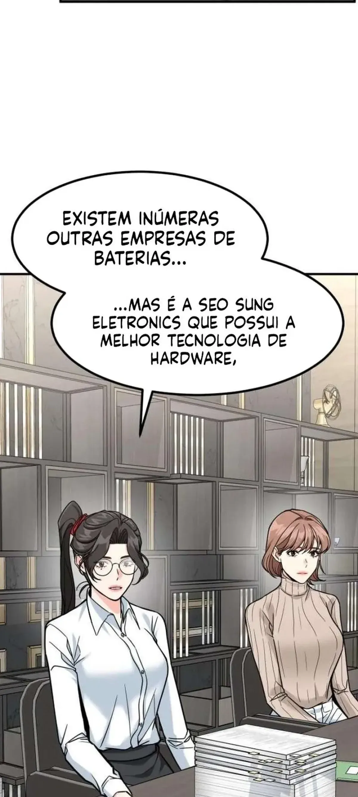Página 50