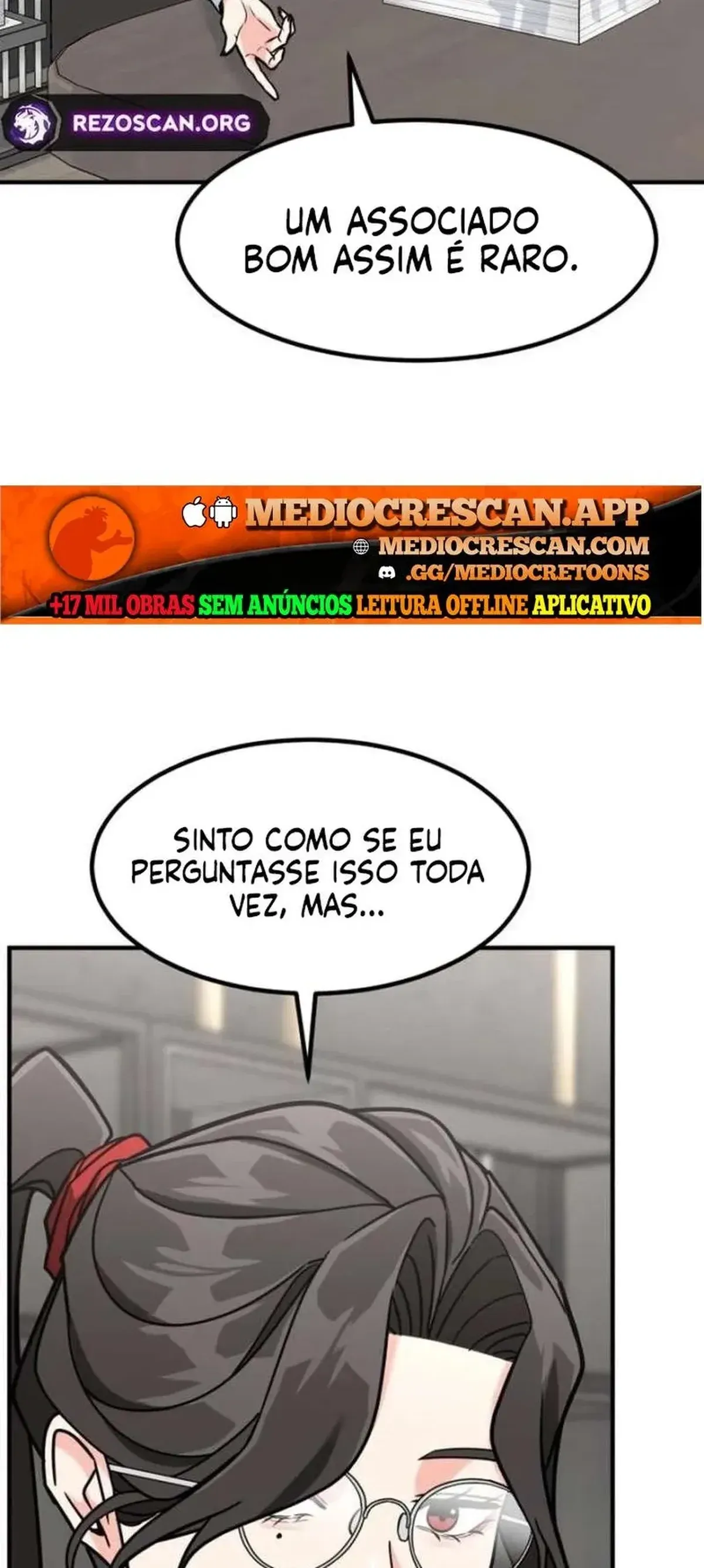 Página 51