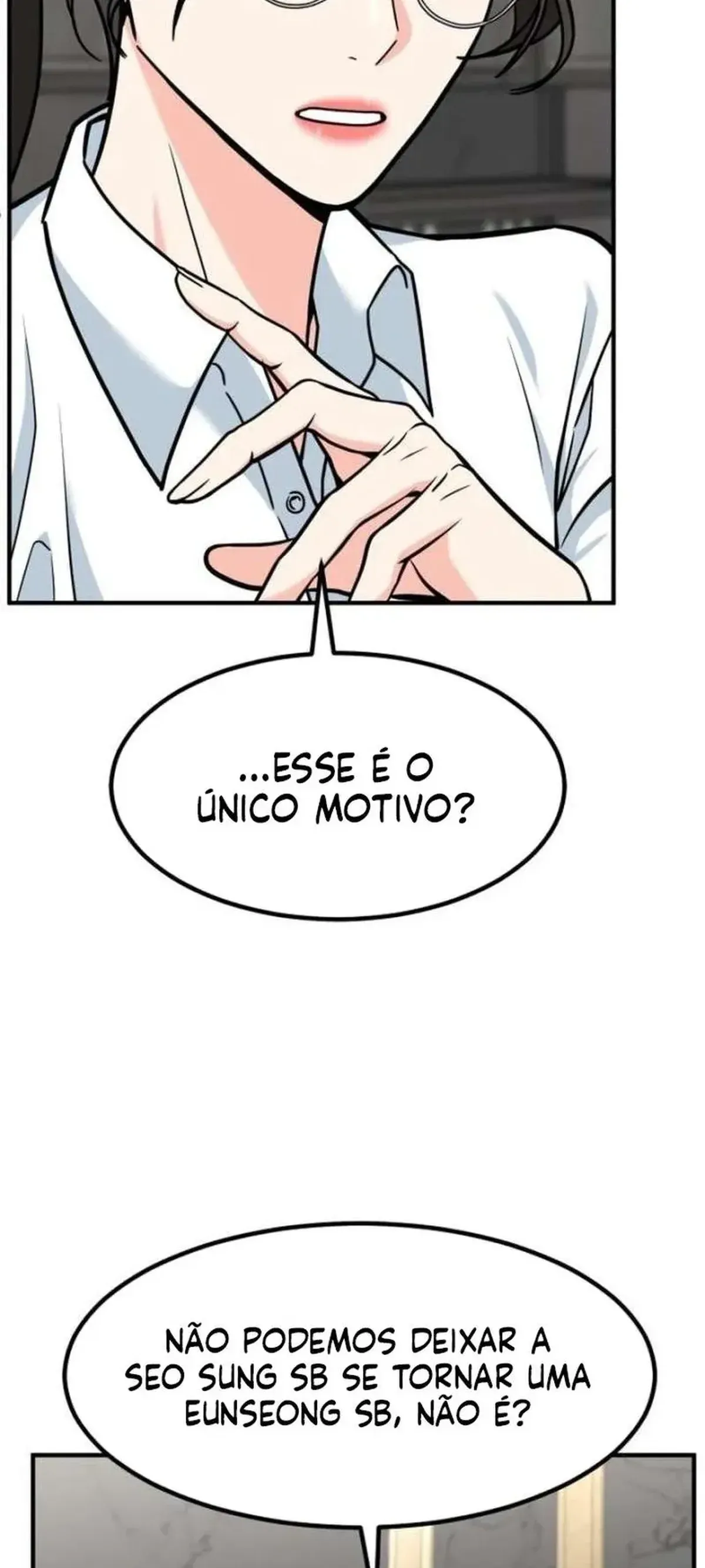 Página 52