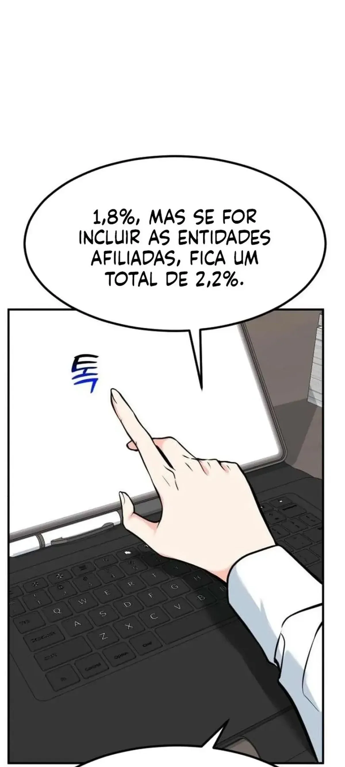 Página 54