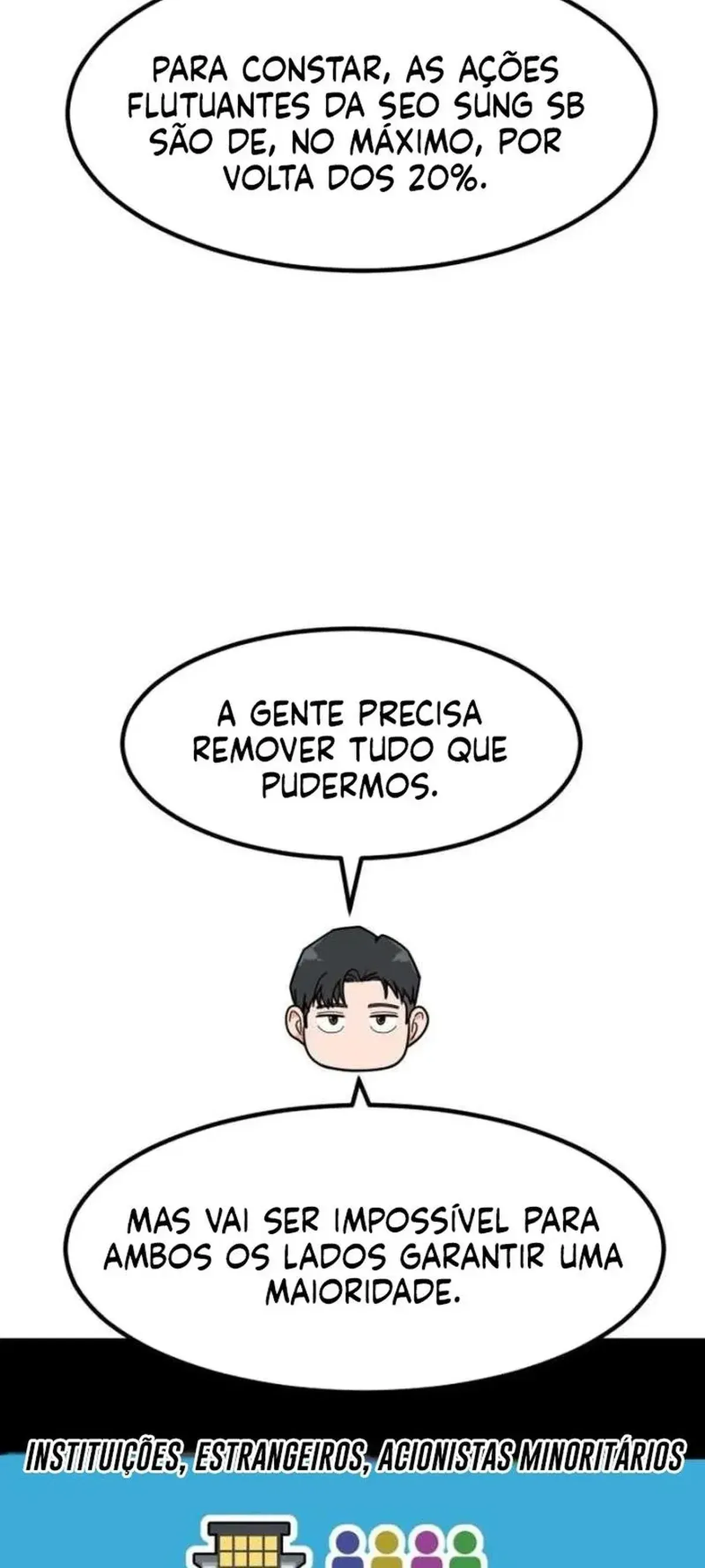 Página 55