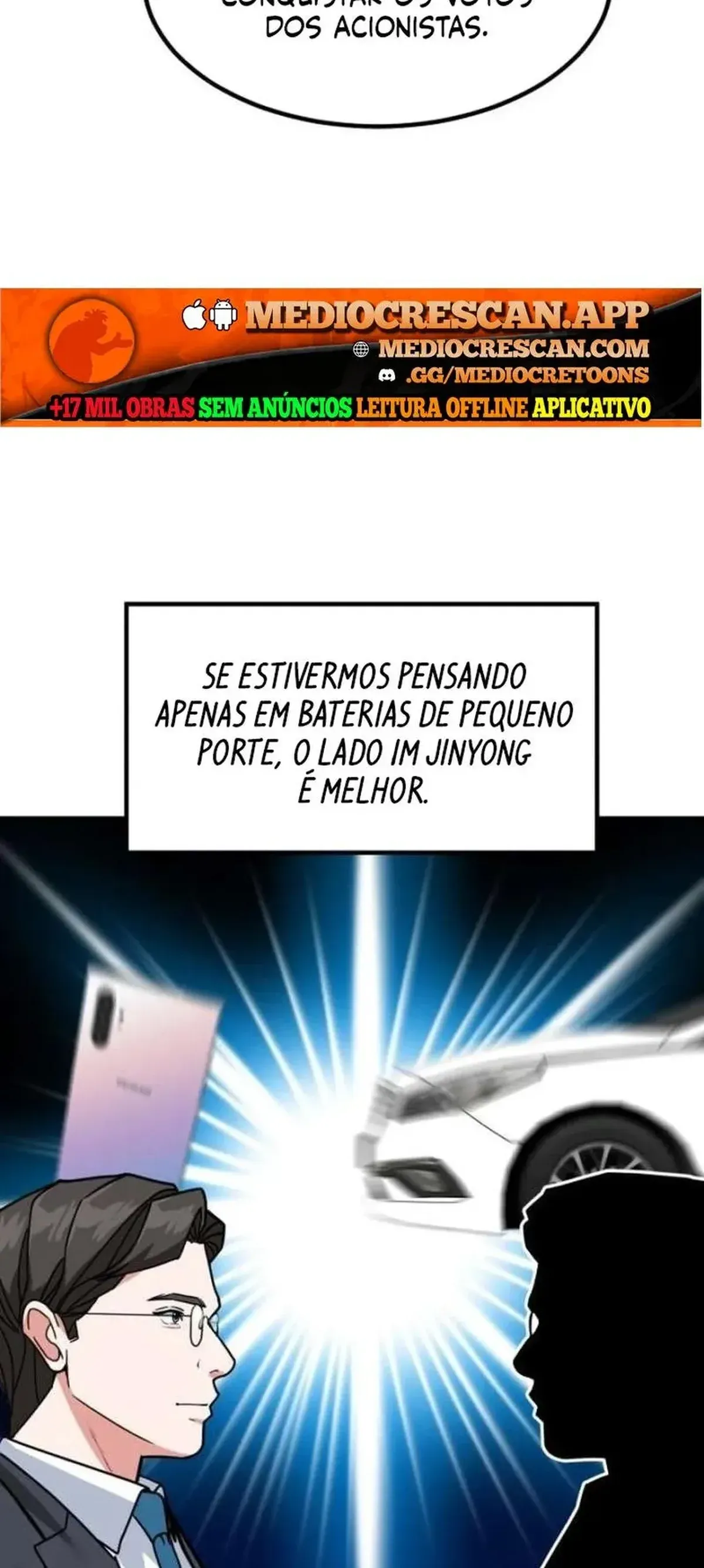 Página 57