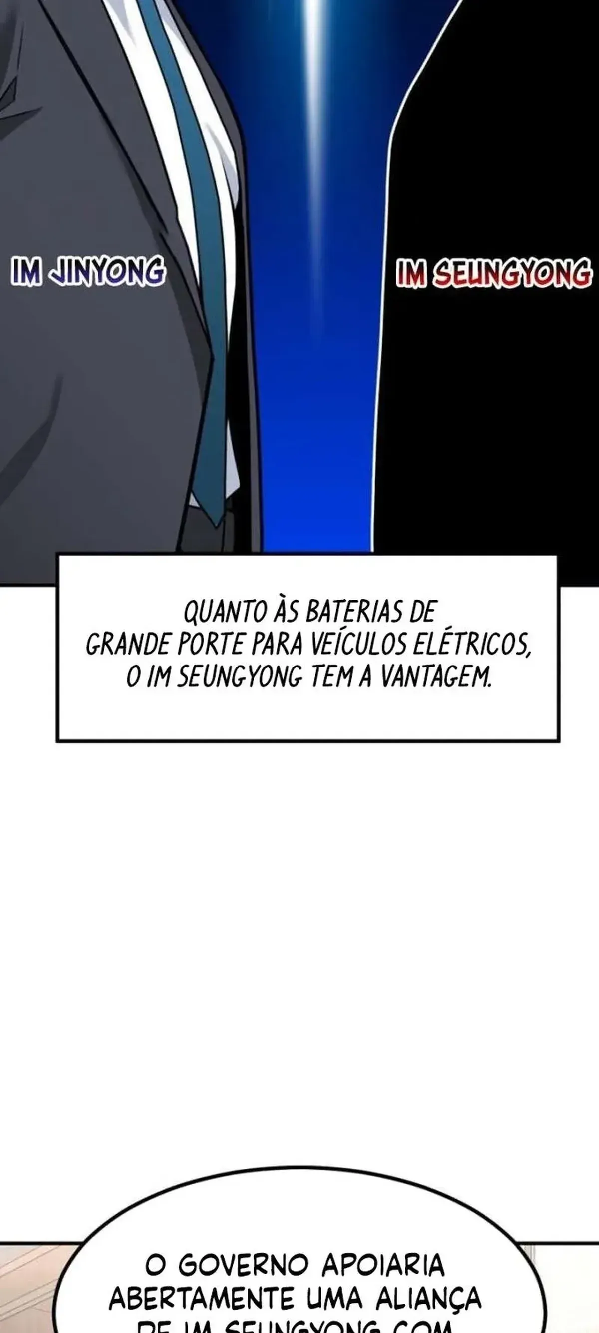 Página 58