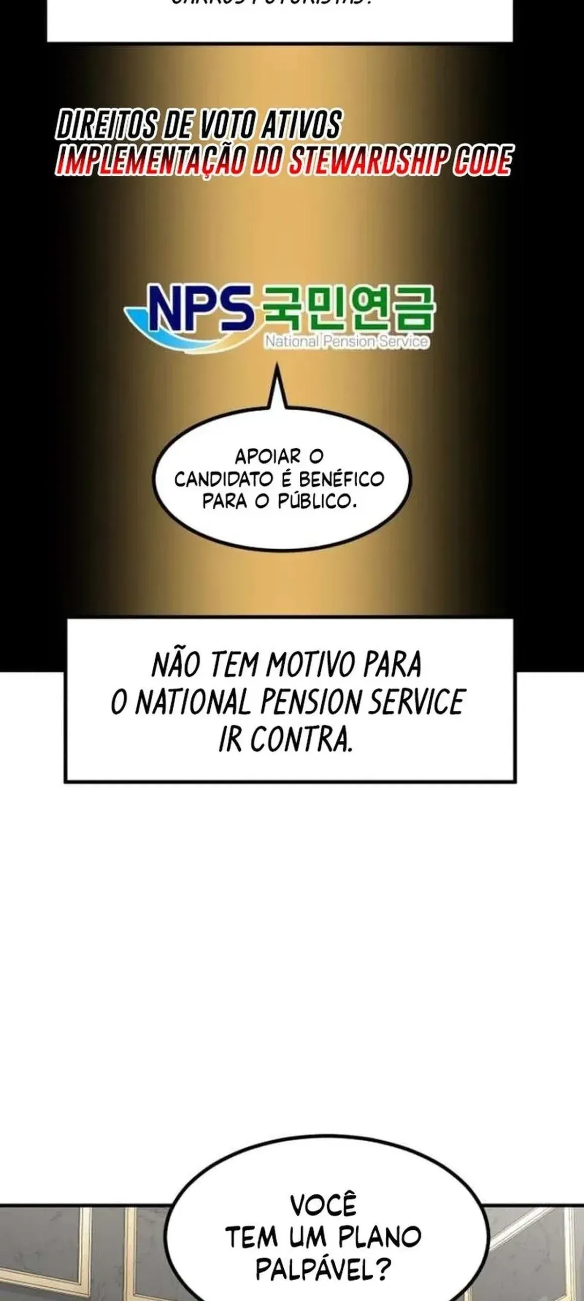 Página 60