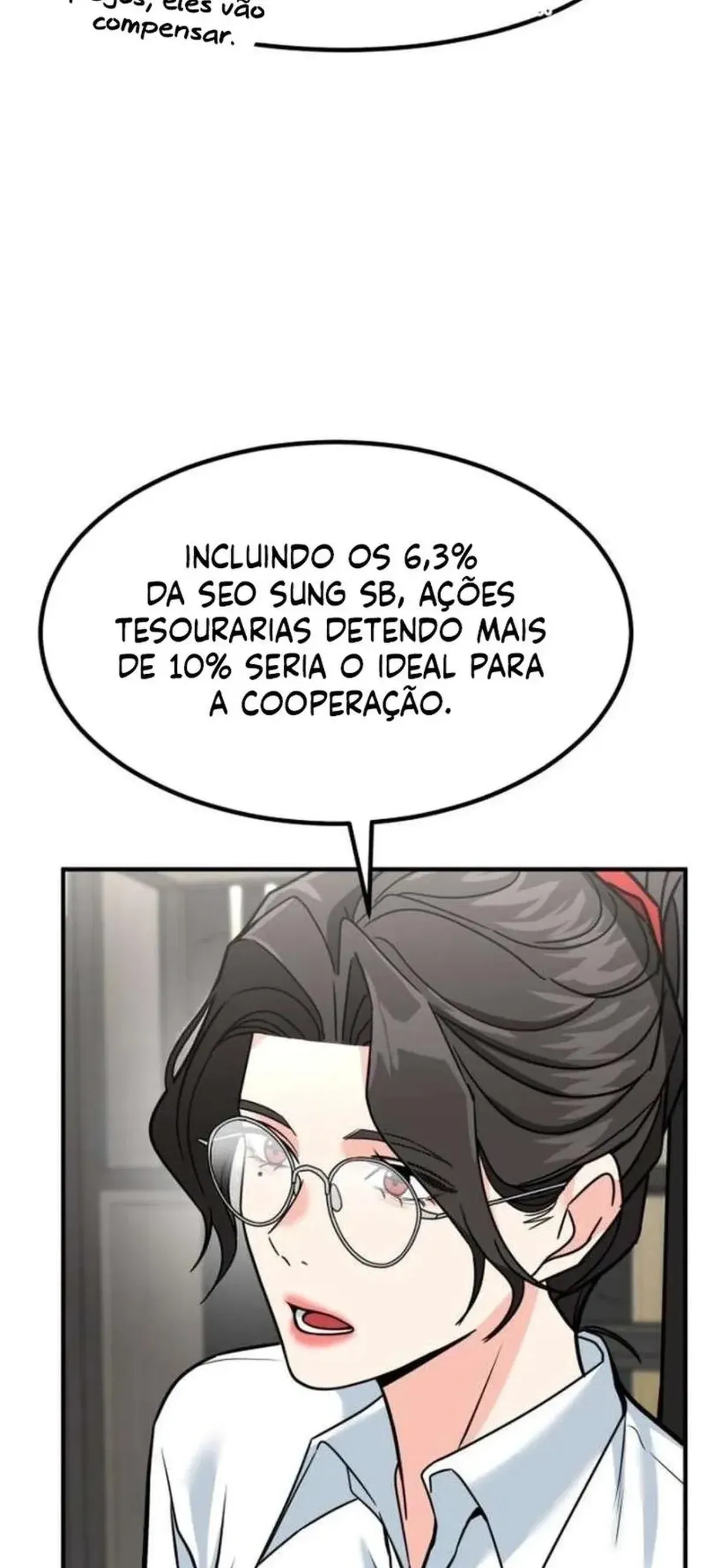 Página 63
