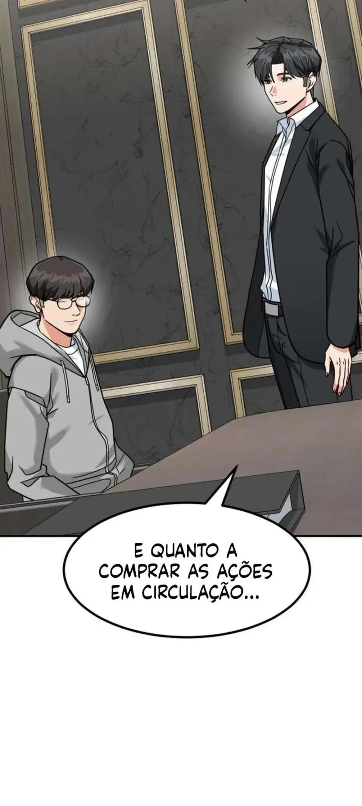 Página 65