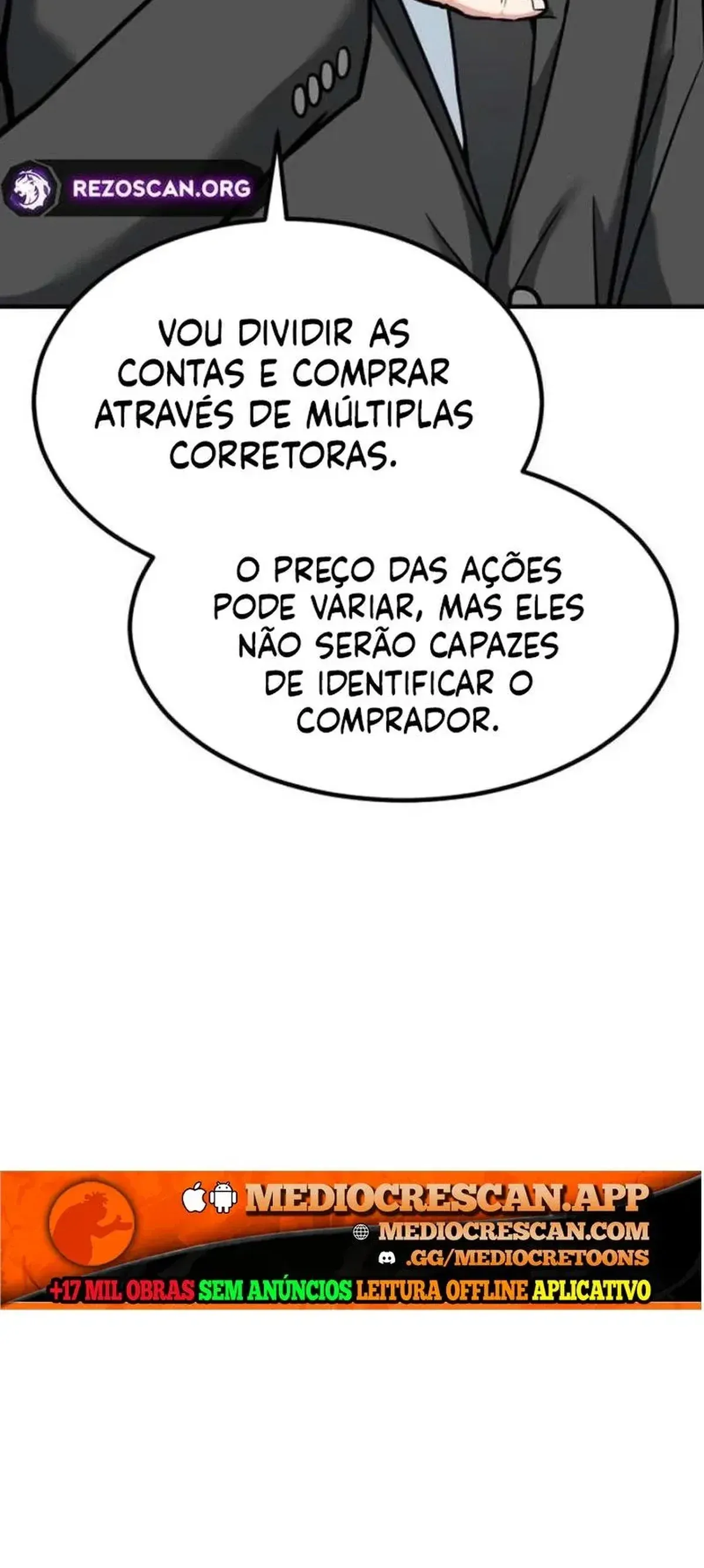 Página 67