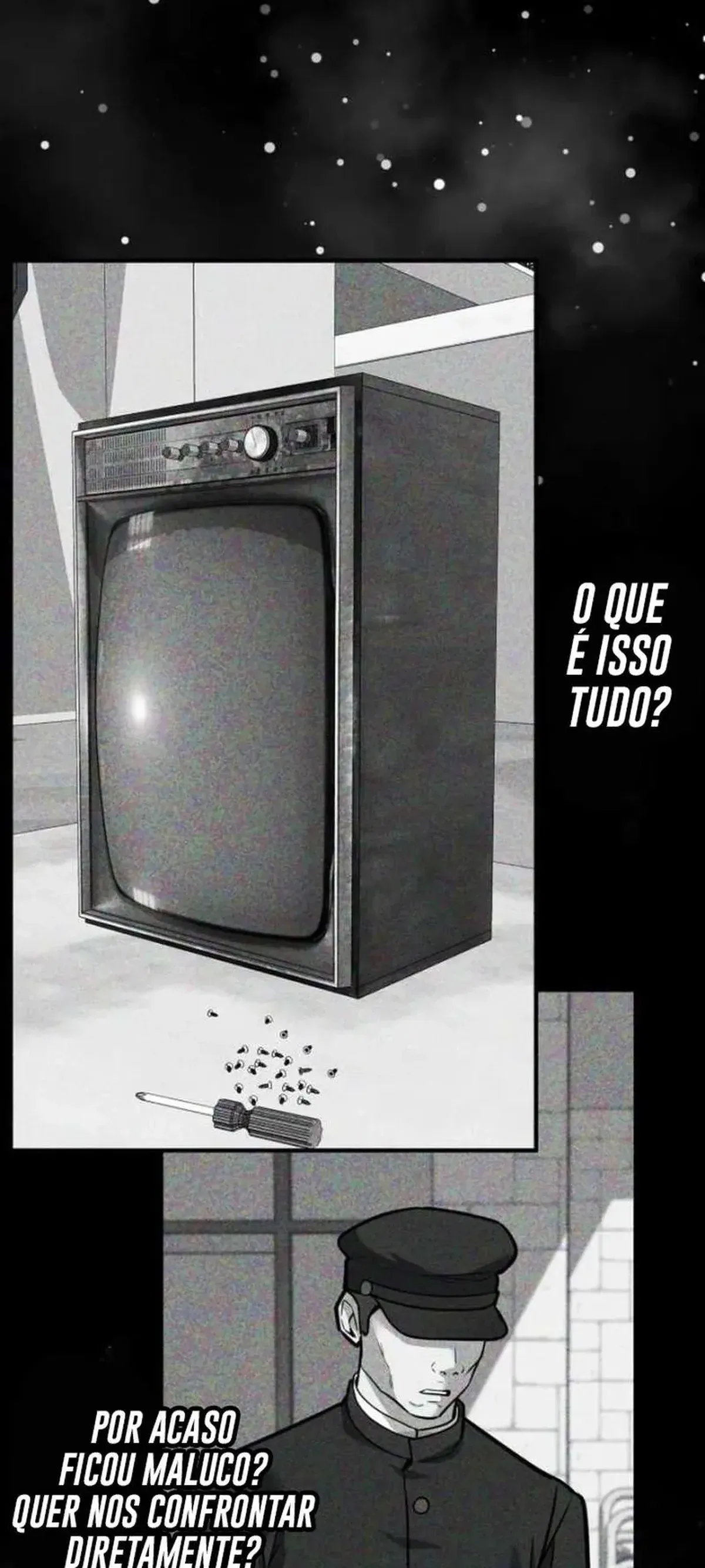 Página 74