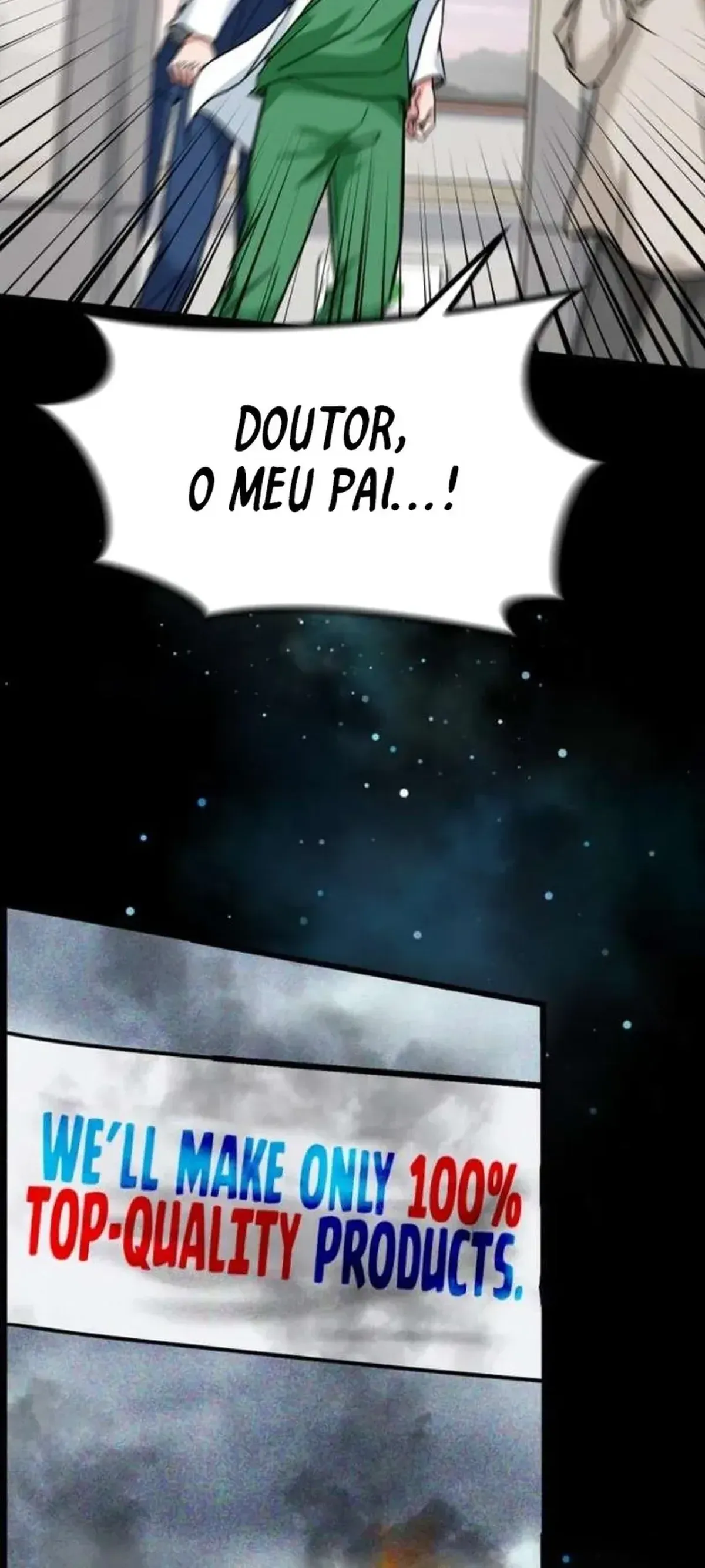 Página 78