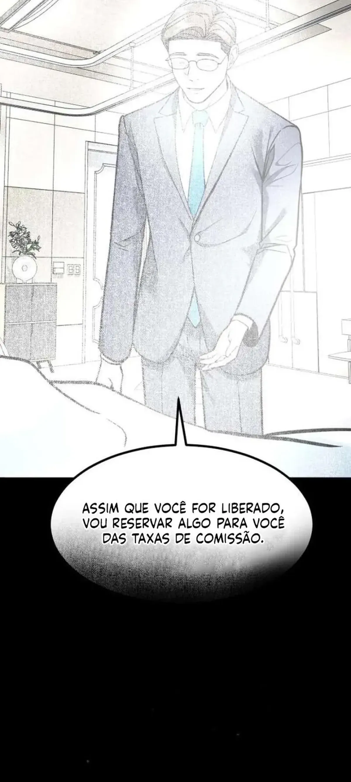 Página 86