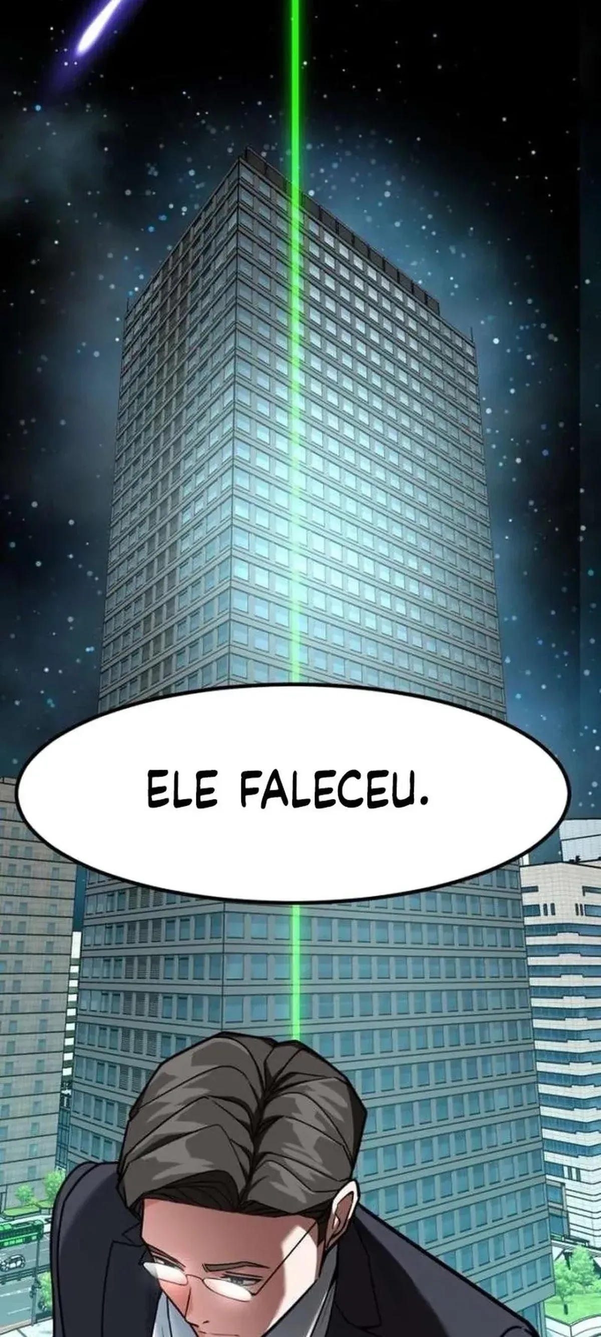 Página 89