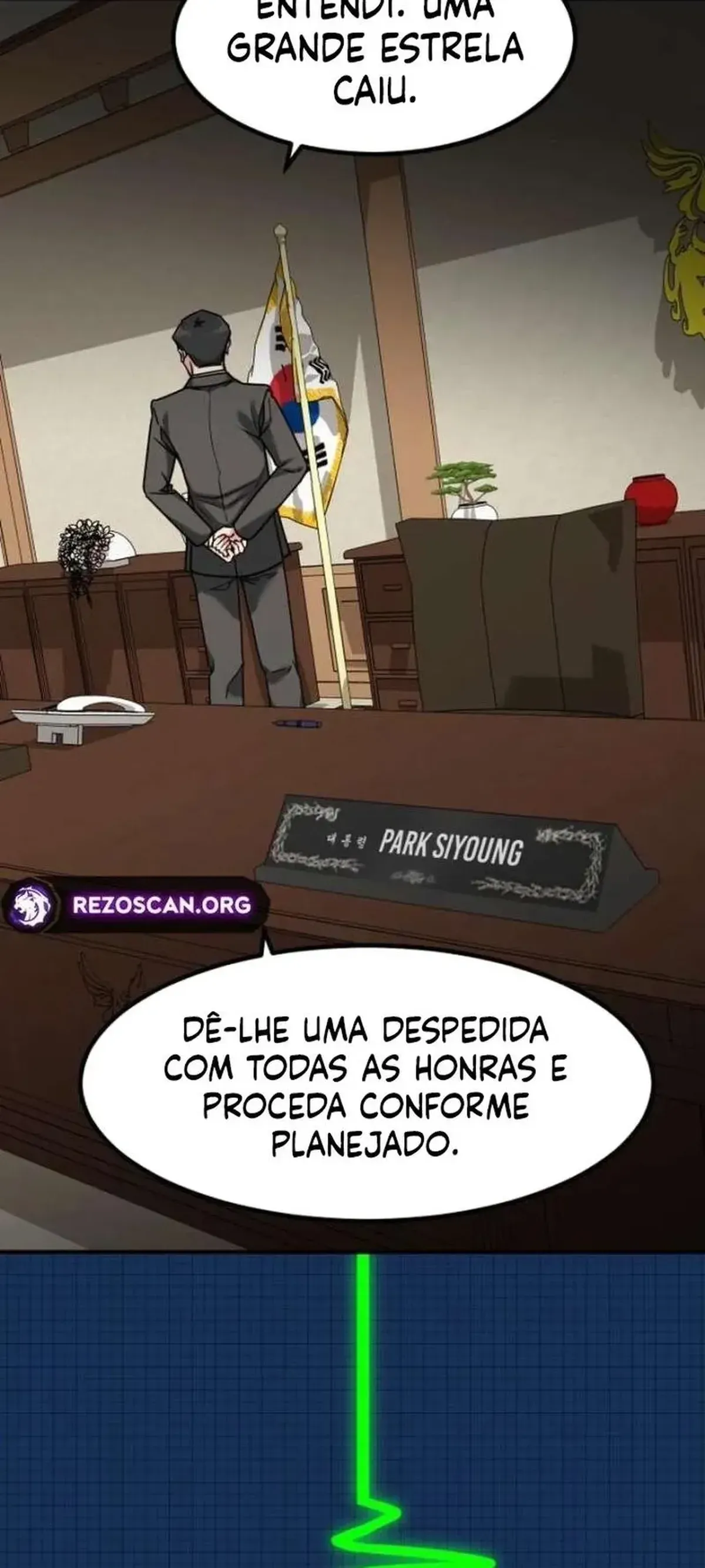 Página 92