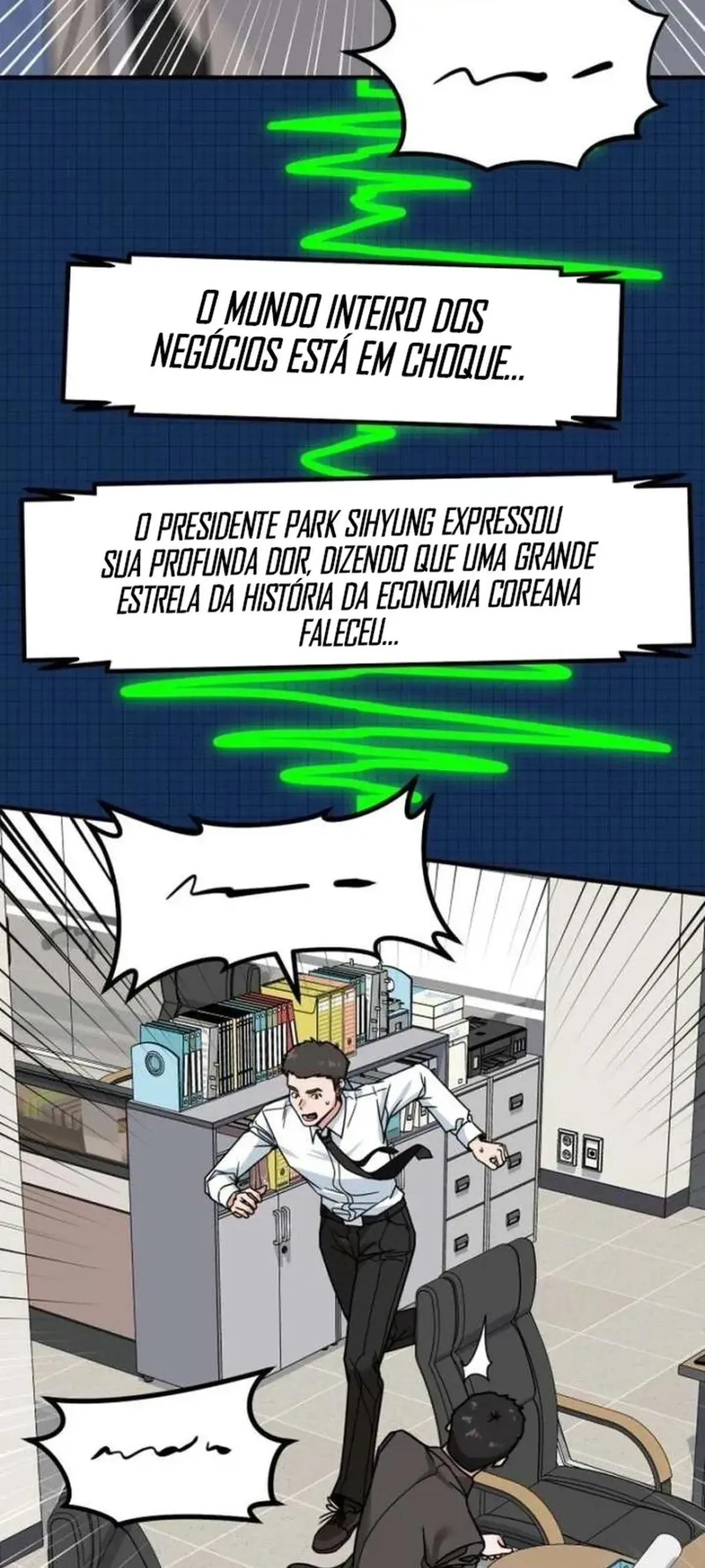 Página 97