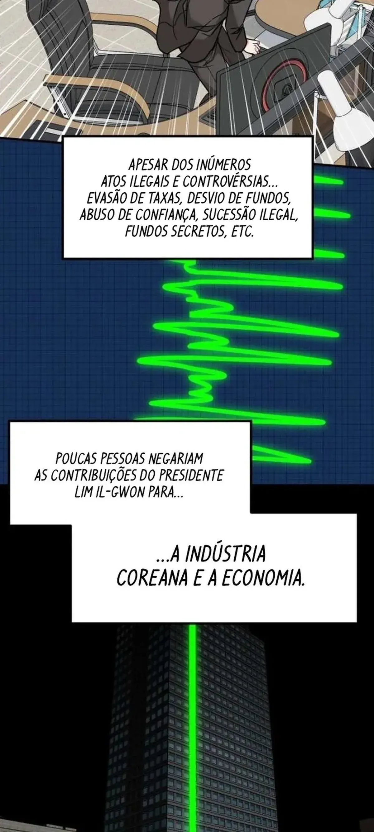 Página 98