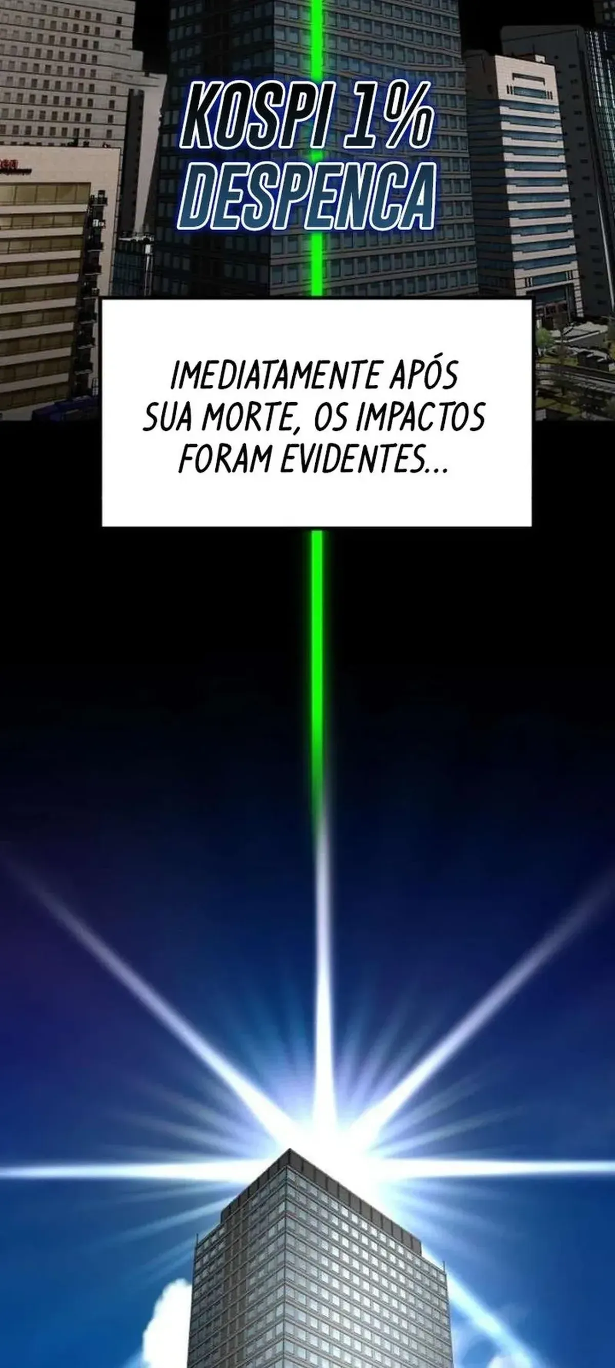Página 99