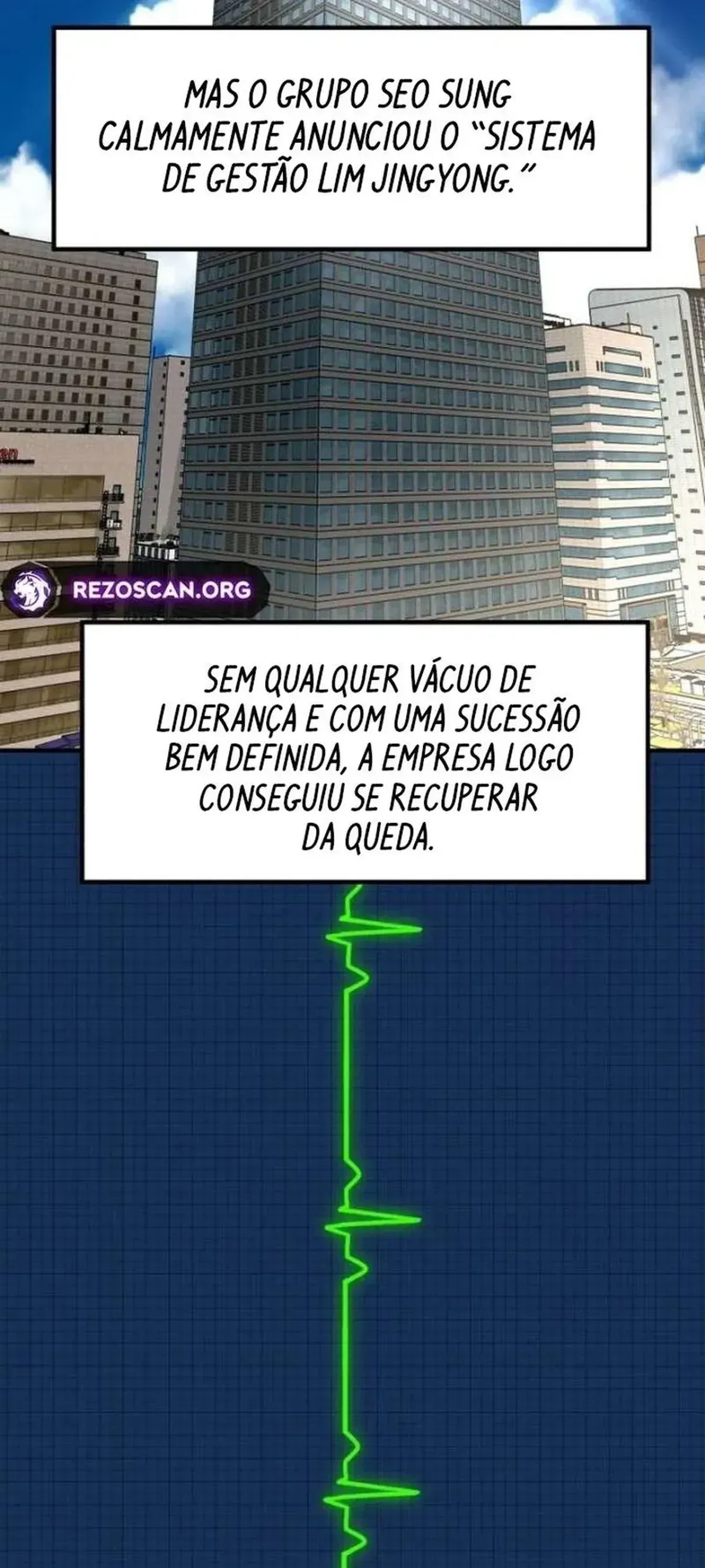Página 100