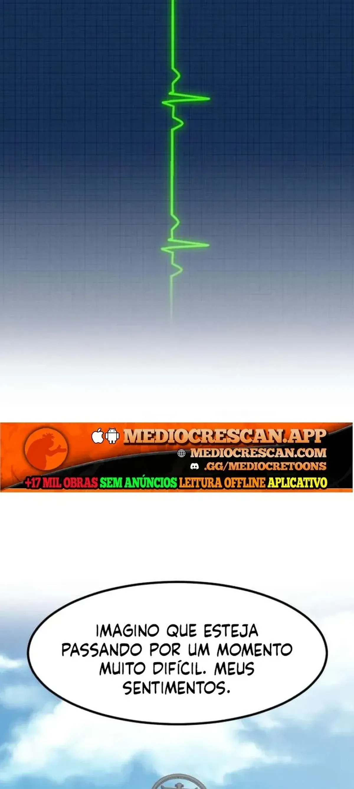 Página 101