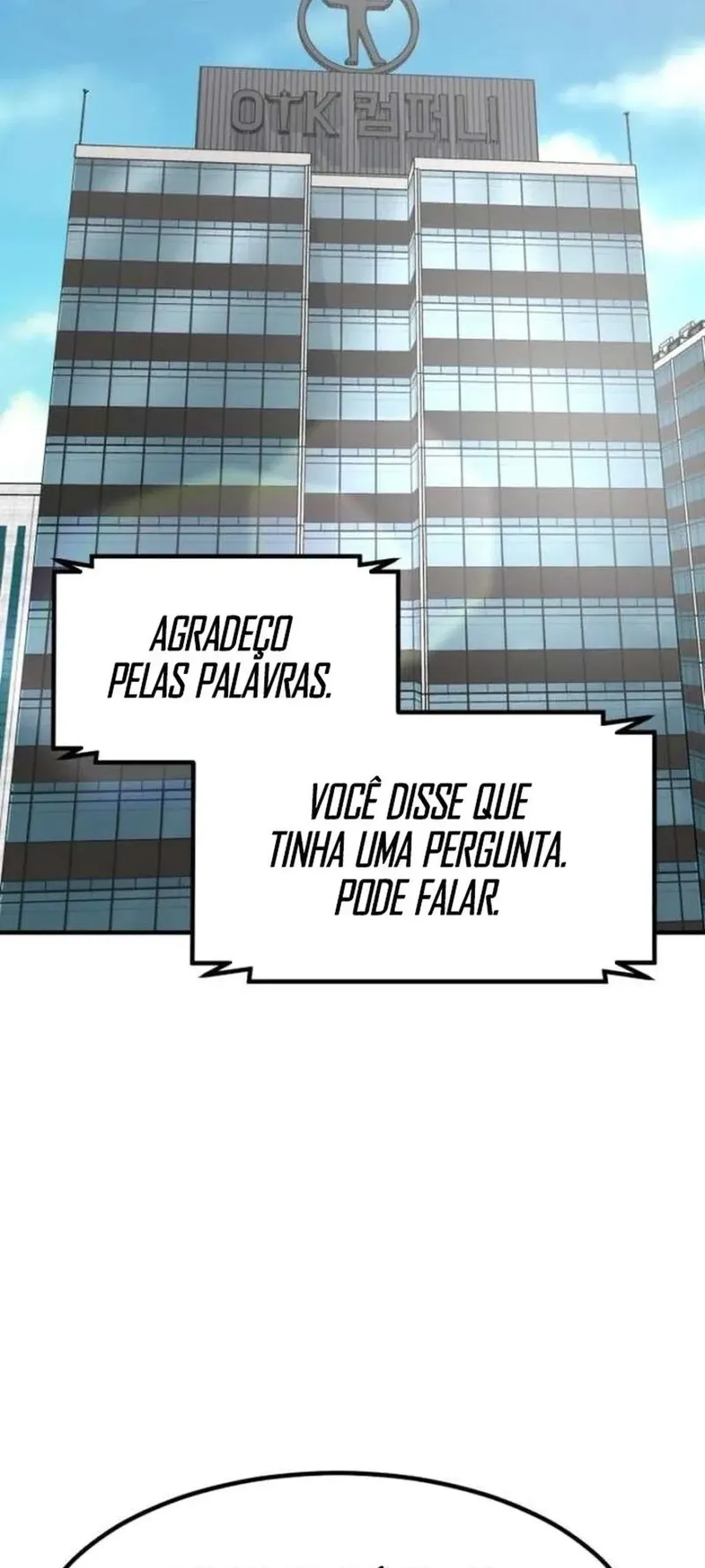 Página 102