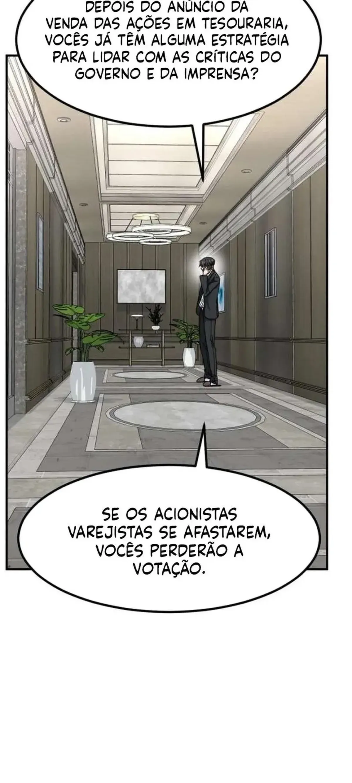 Página 103