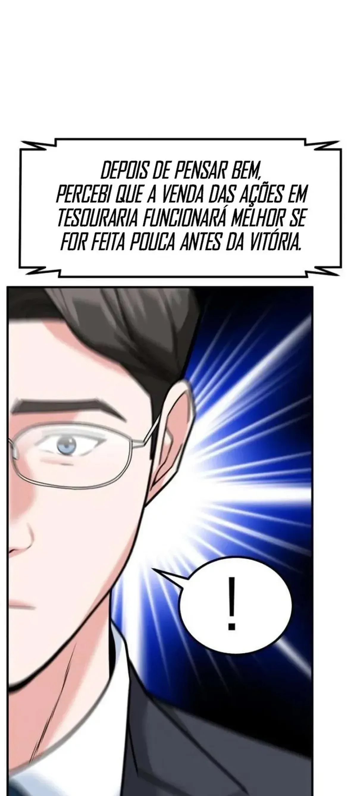 Página 107
