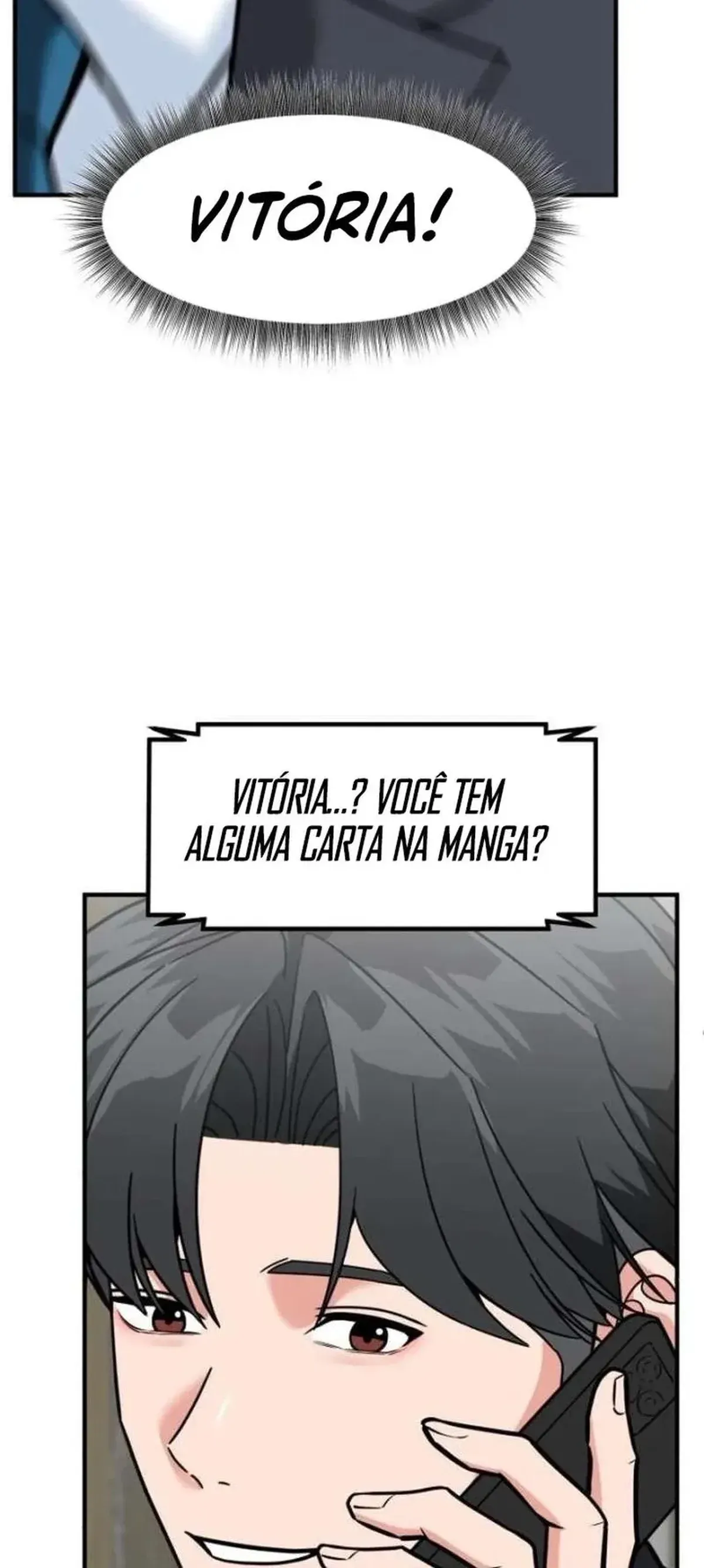 Página 108