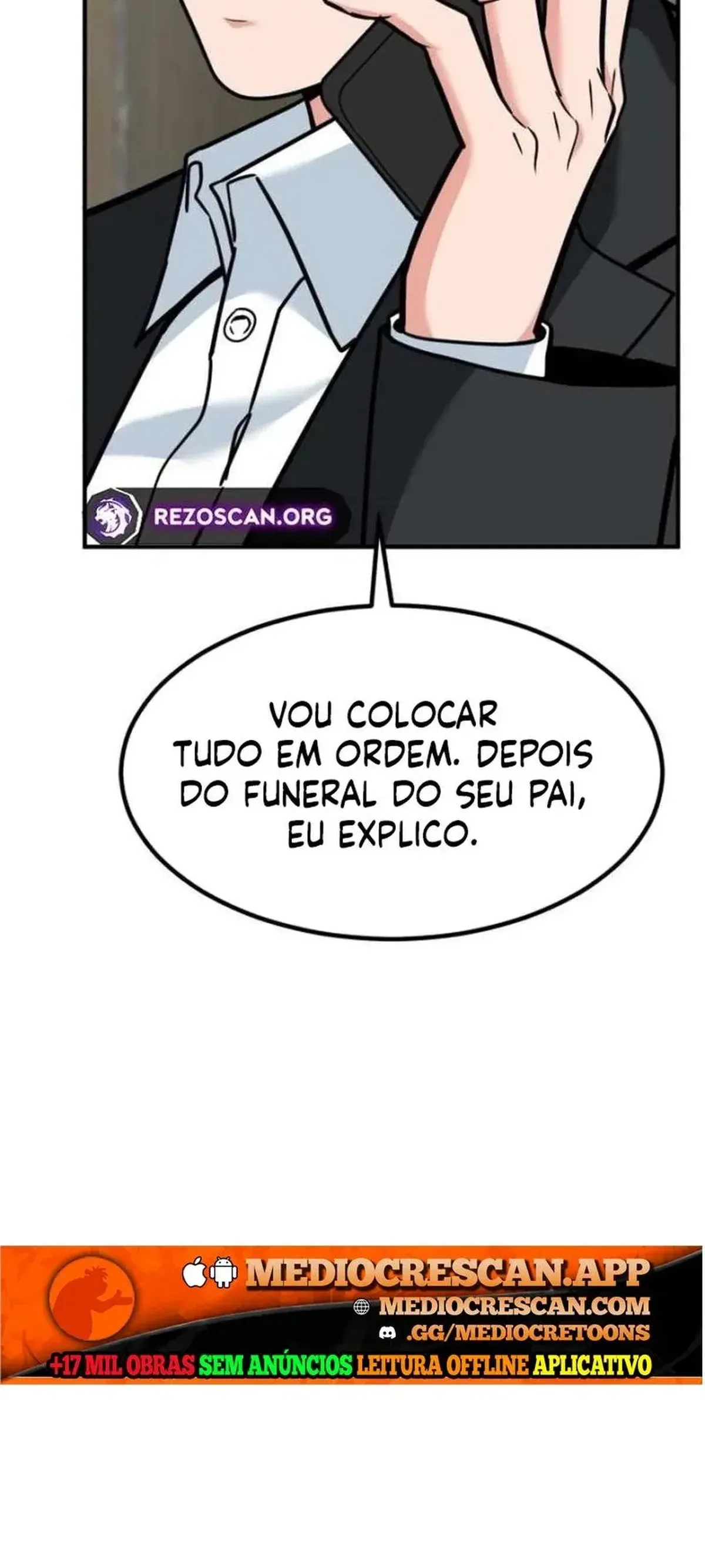 Página 109