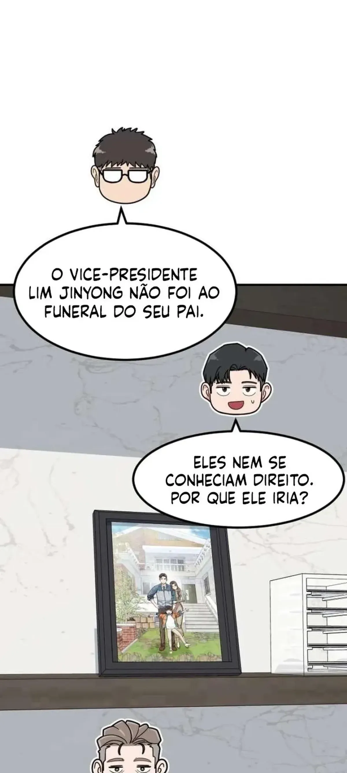 Página 111