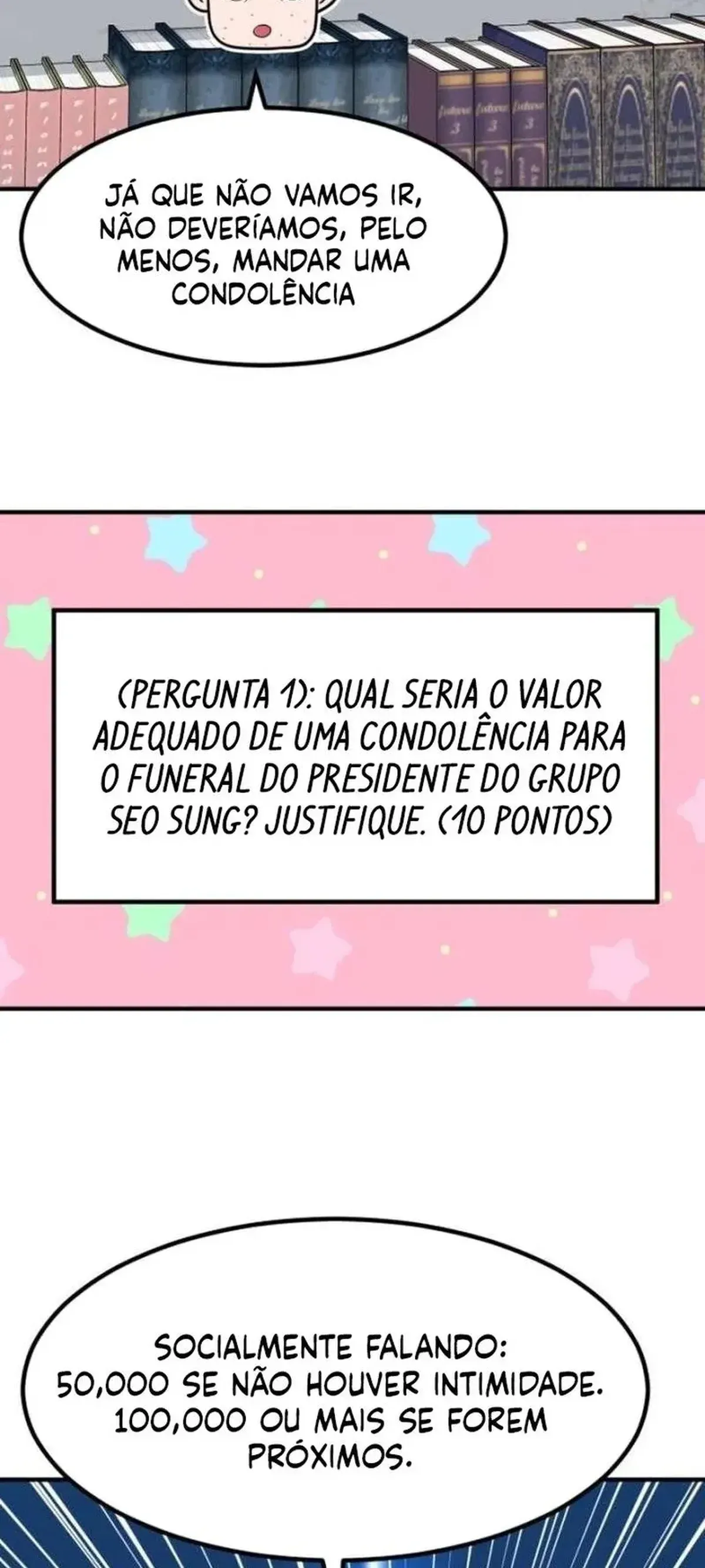 Página 112