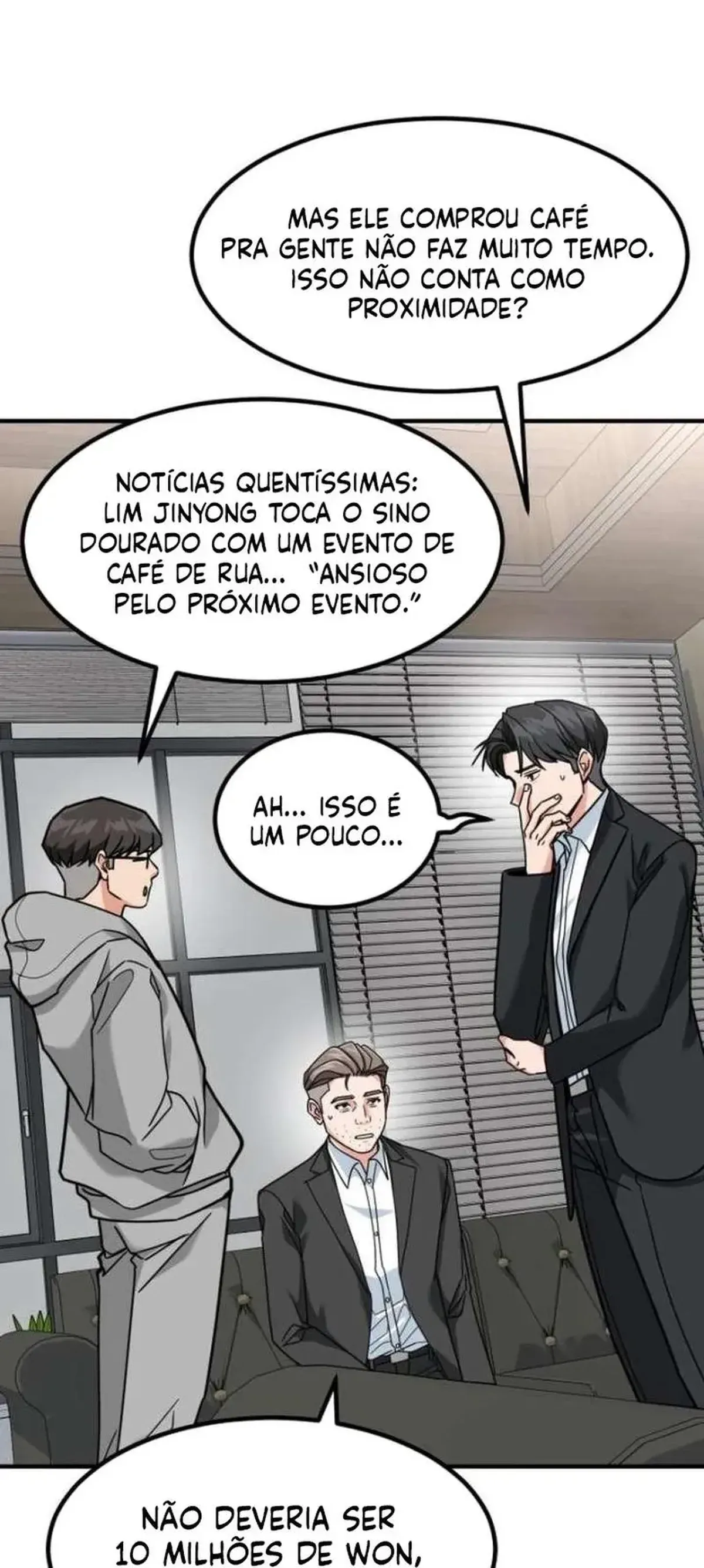 Página 115