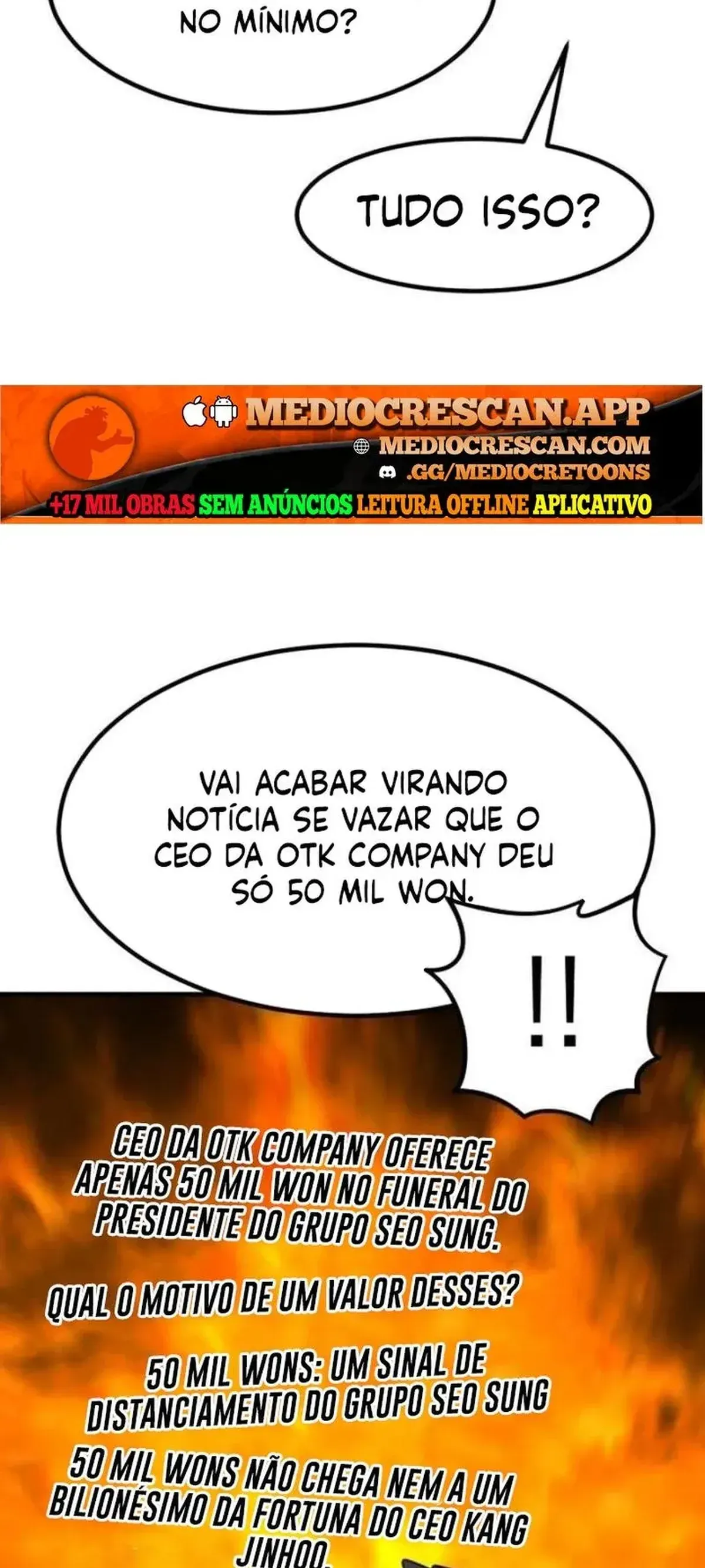 Página 116