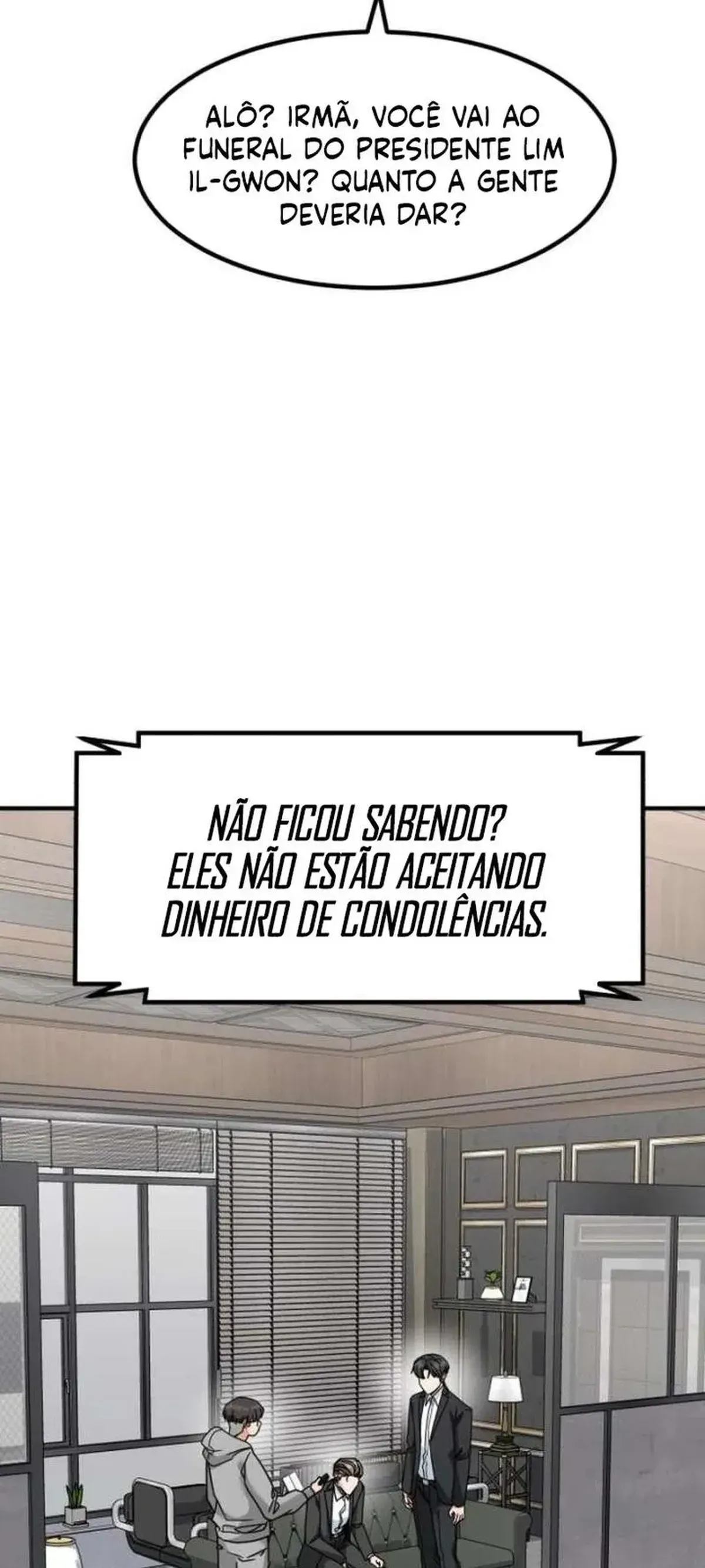Página 118