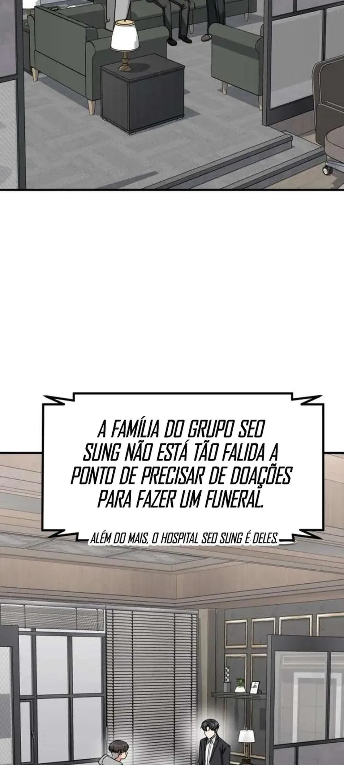 Página 119