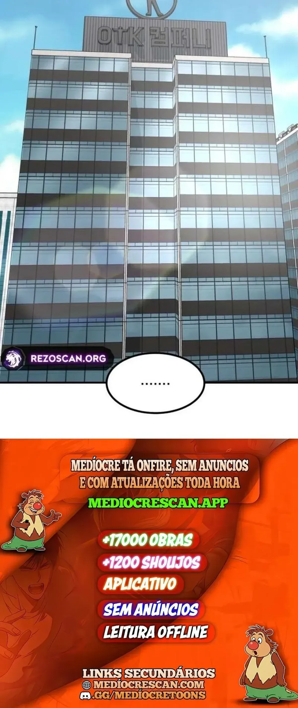 Página 121
