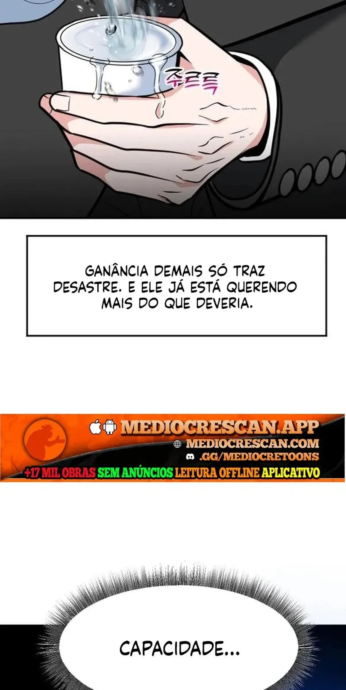 Página 33