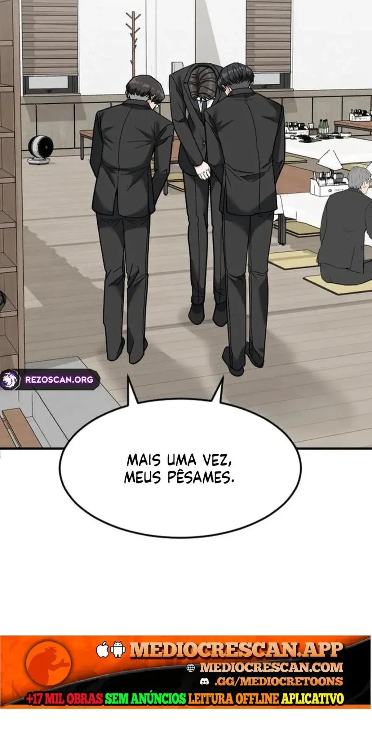 Página 39