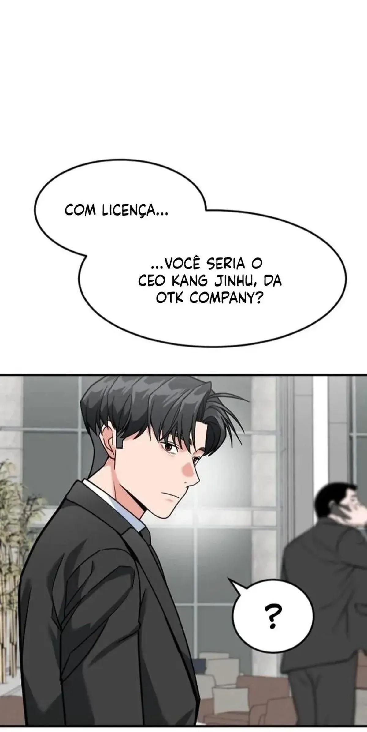 Página 41