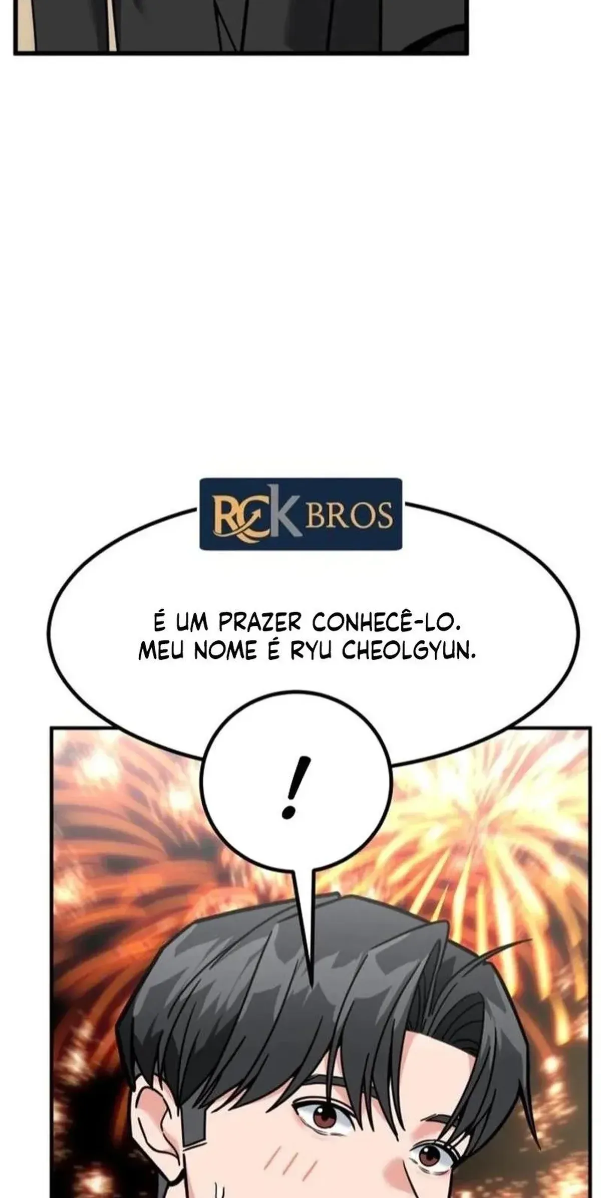 Página 43