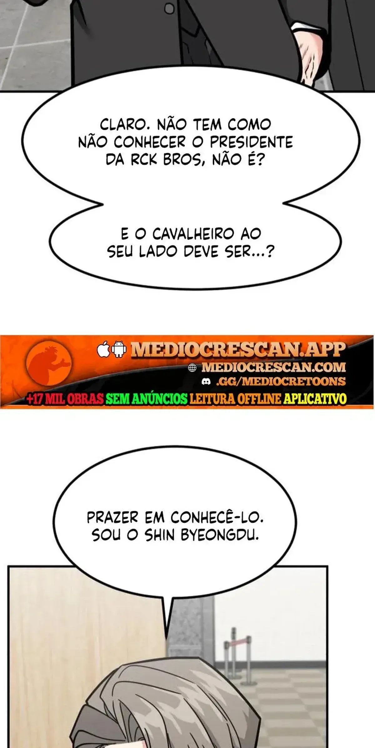 Página 46