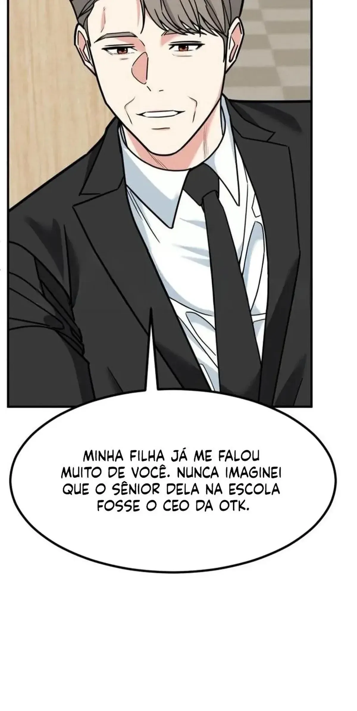 Página 47