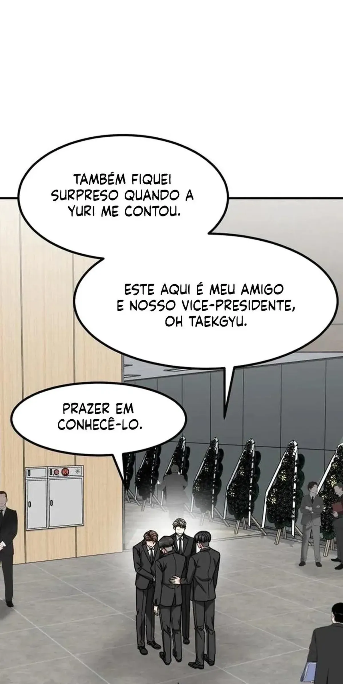 Página 48