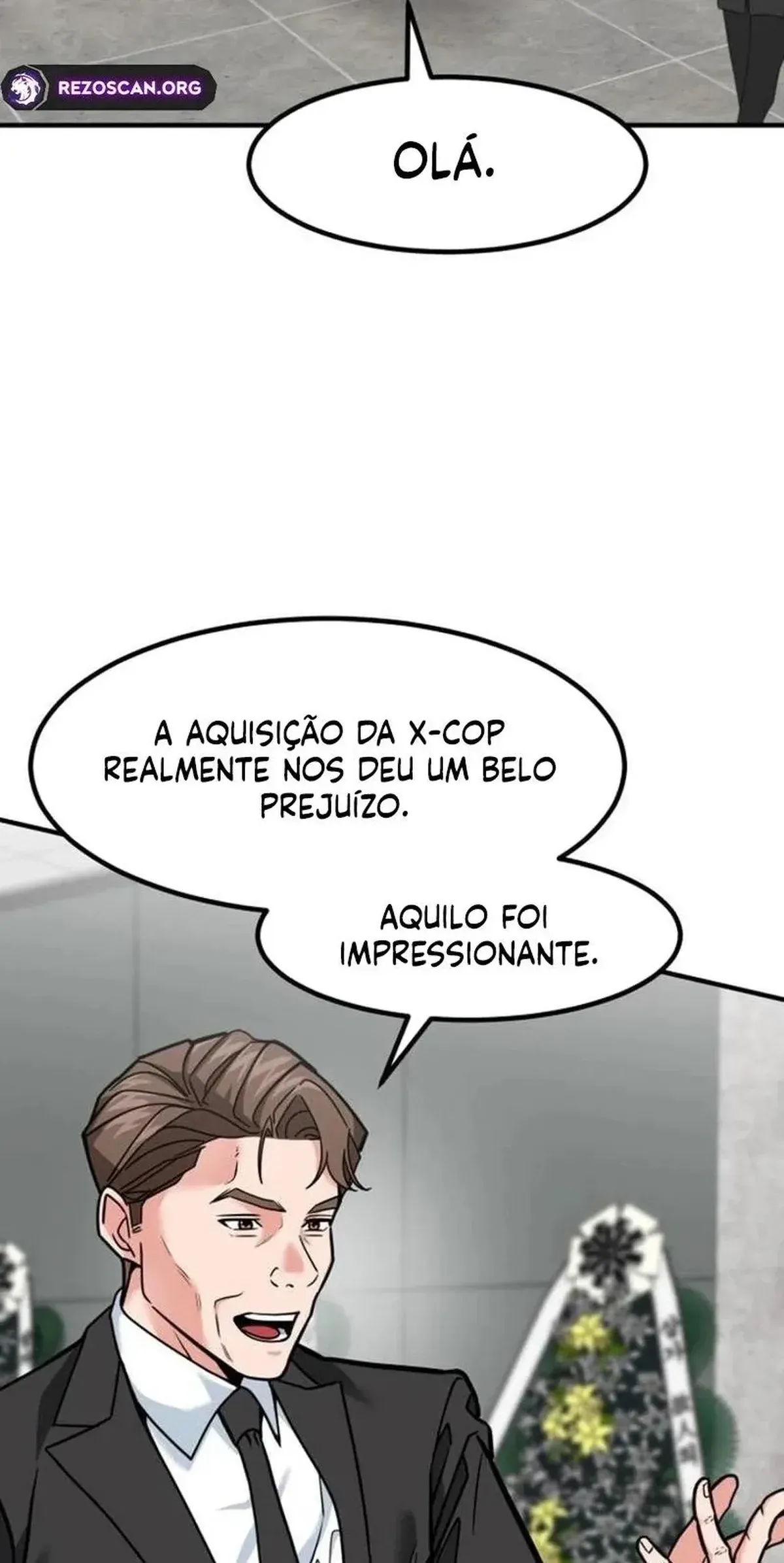 Página 49