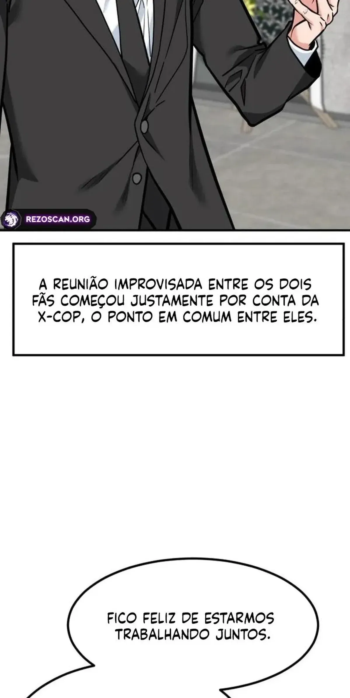 Página 50