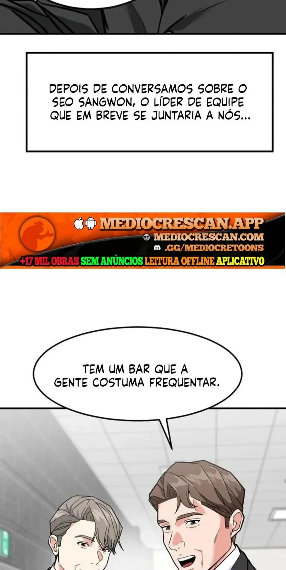 Página 52