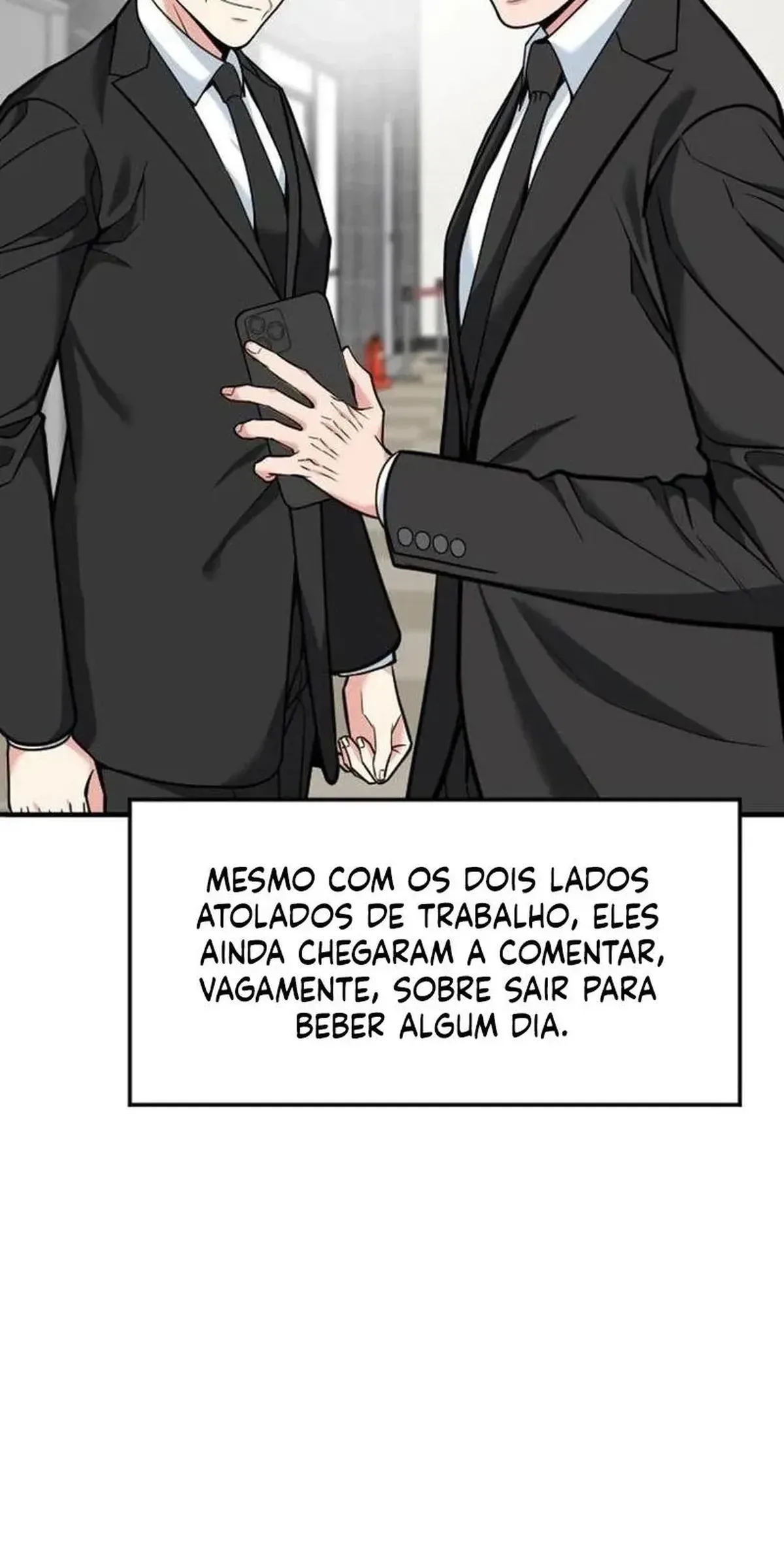 Página 53